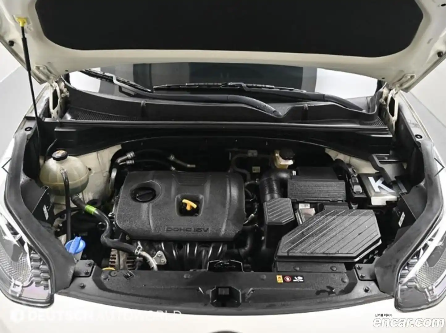 Sportage Kia 2020.4-OUTER-006