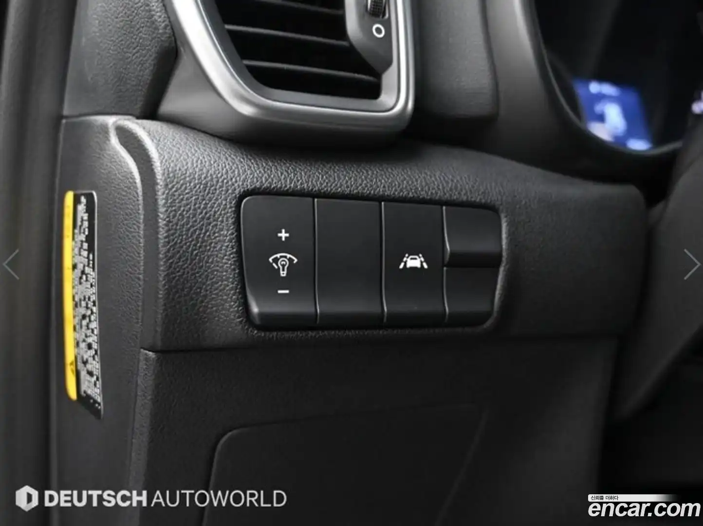 Sportage Kia 2020.4-OPTION-021