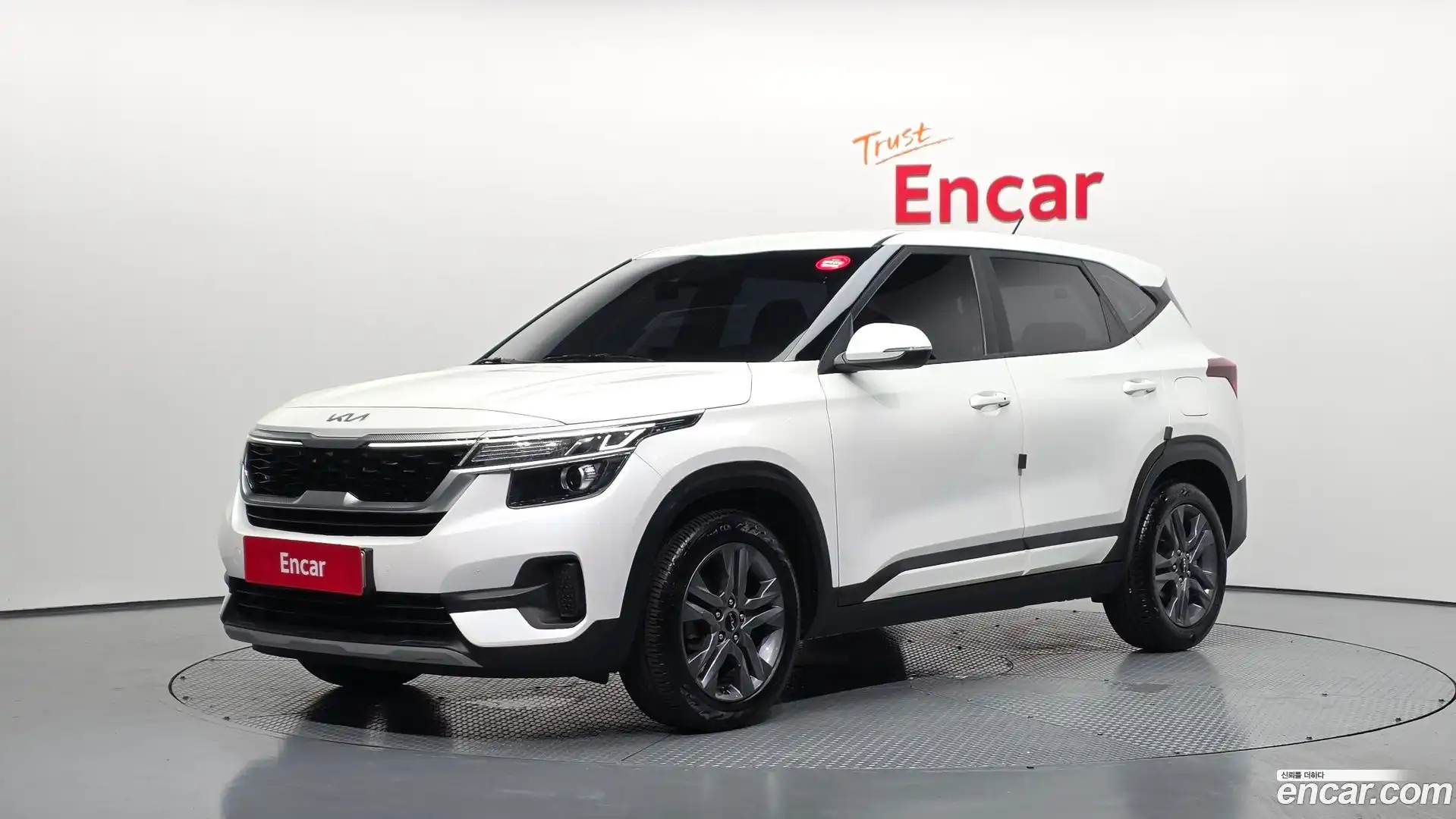 Seltos Kia 2021.9-OUTER-001