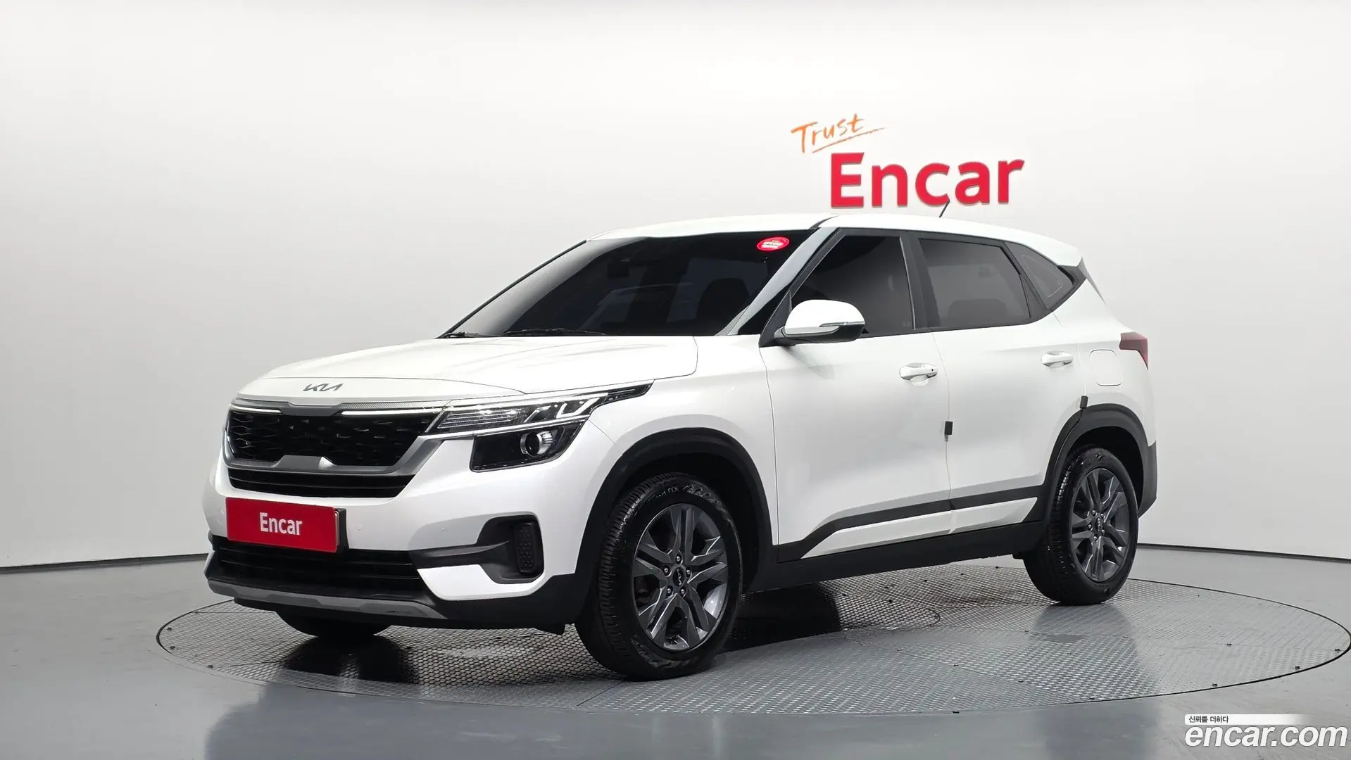 Main__Slider__Photo:Seltos Kia 2021.9-0
