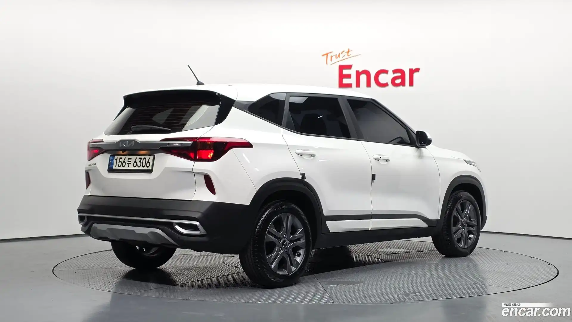 Seltos Kia 2021.9-OUTER-002
