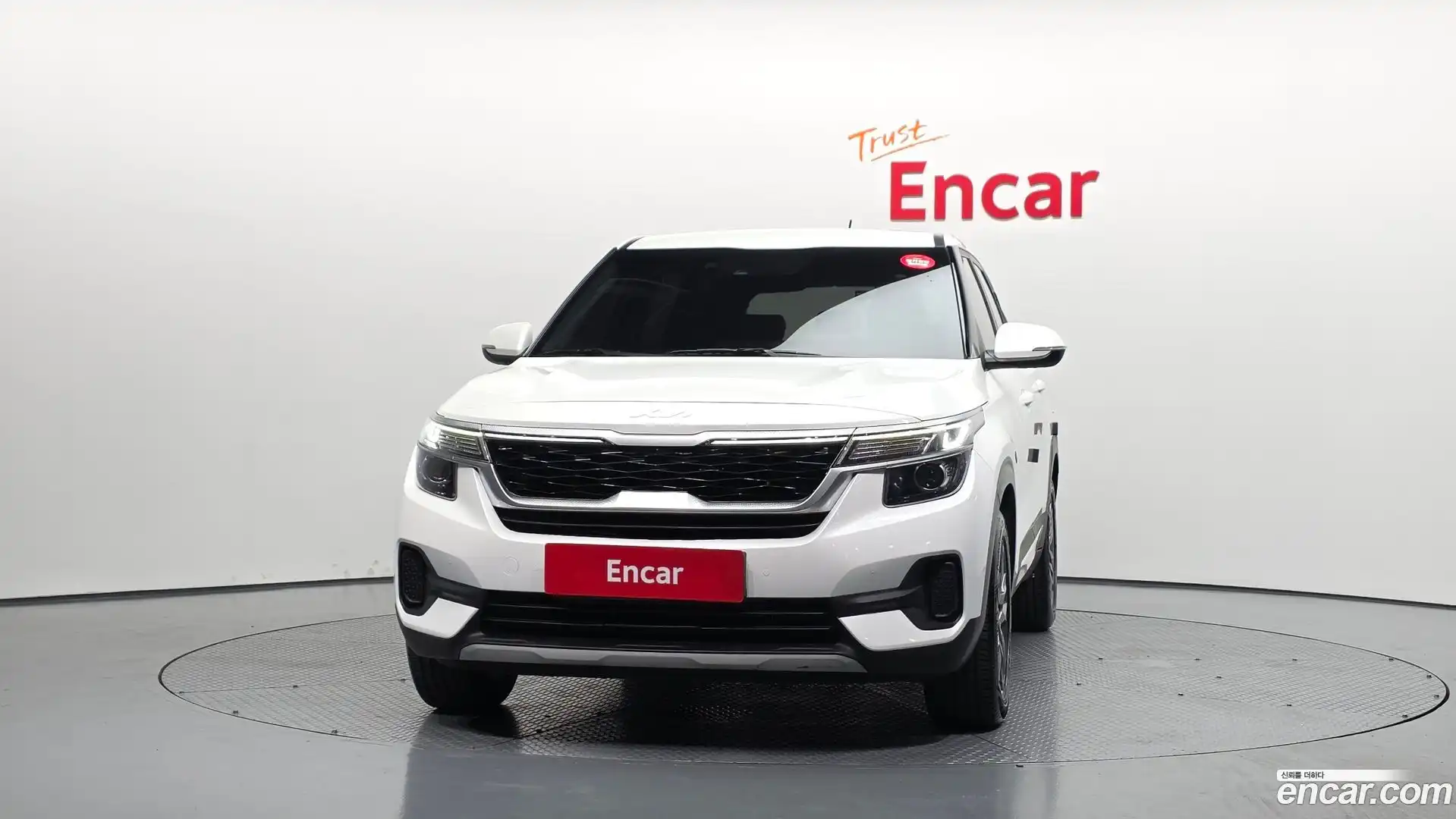 Seltos Kia 2021.9-OUTER-003
