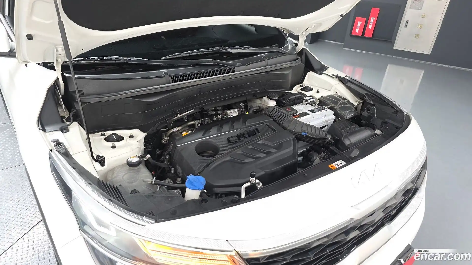 Seltos Kia 2021.9-OUTER-006