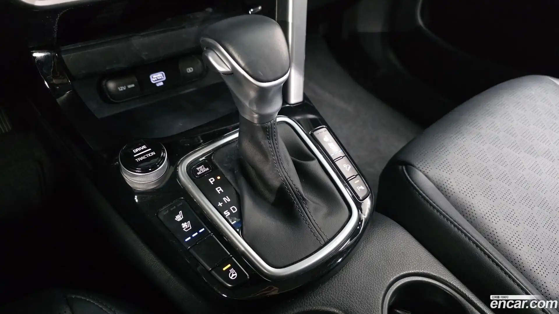 Seltos Kia 2021.9-INNER-009