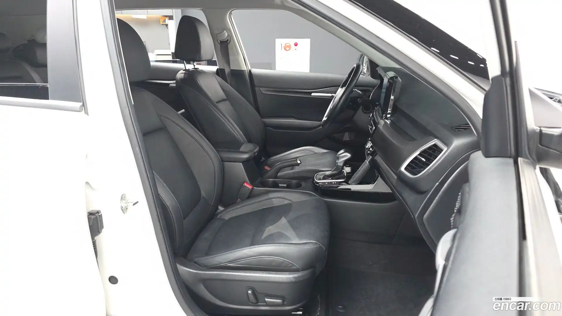 Seltos Kia 2021.9-OPTION-015