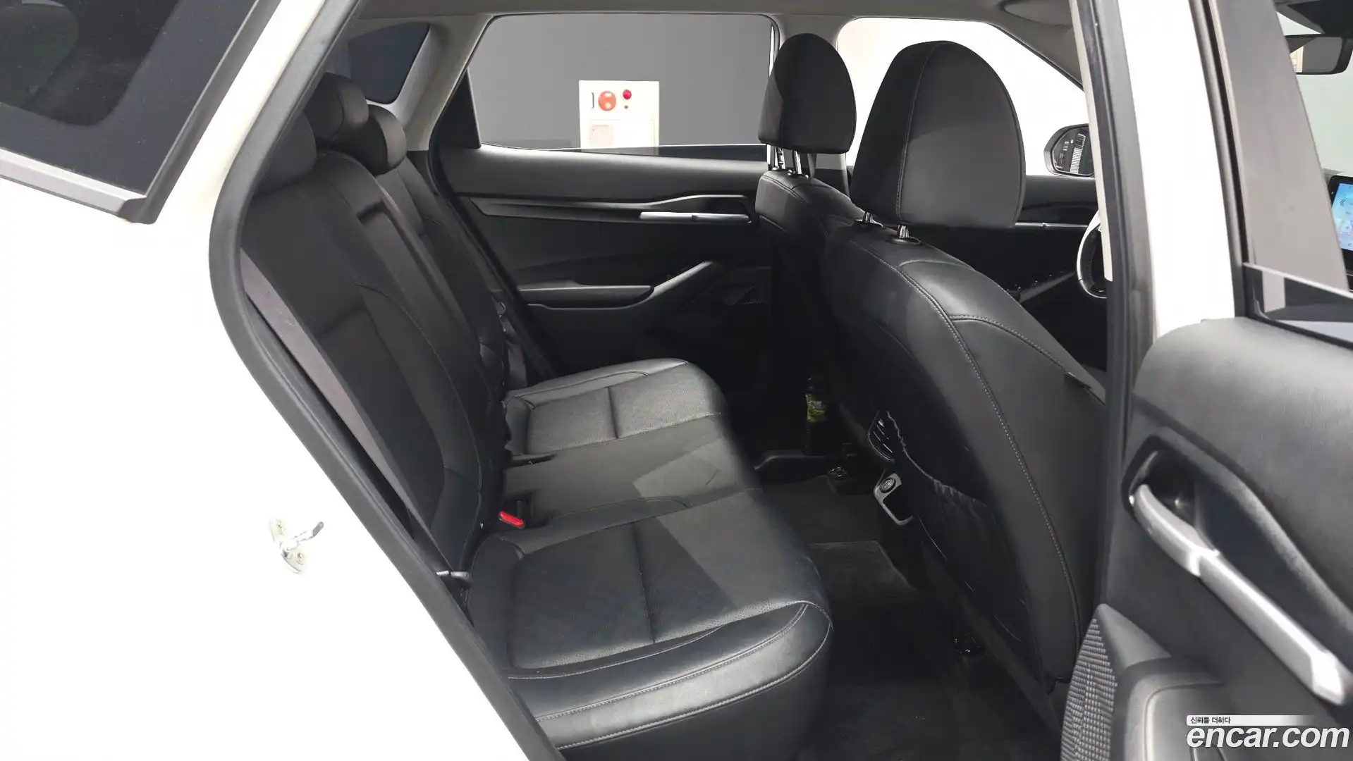 Seltos Kia 2021.9-OPTION-016