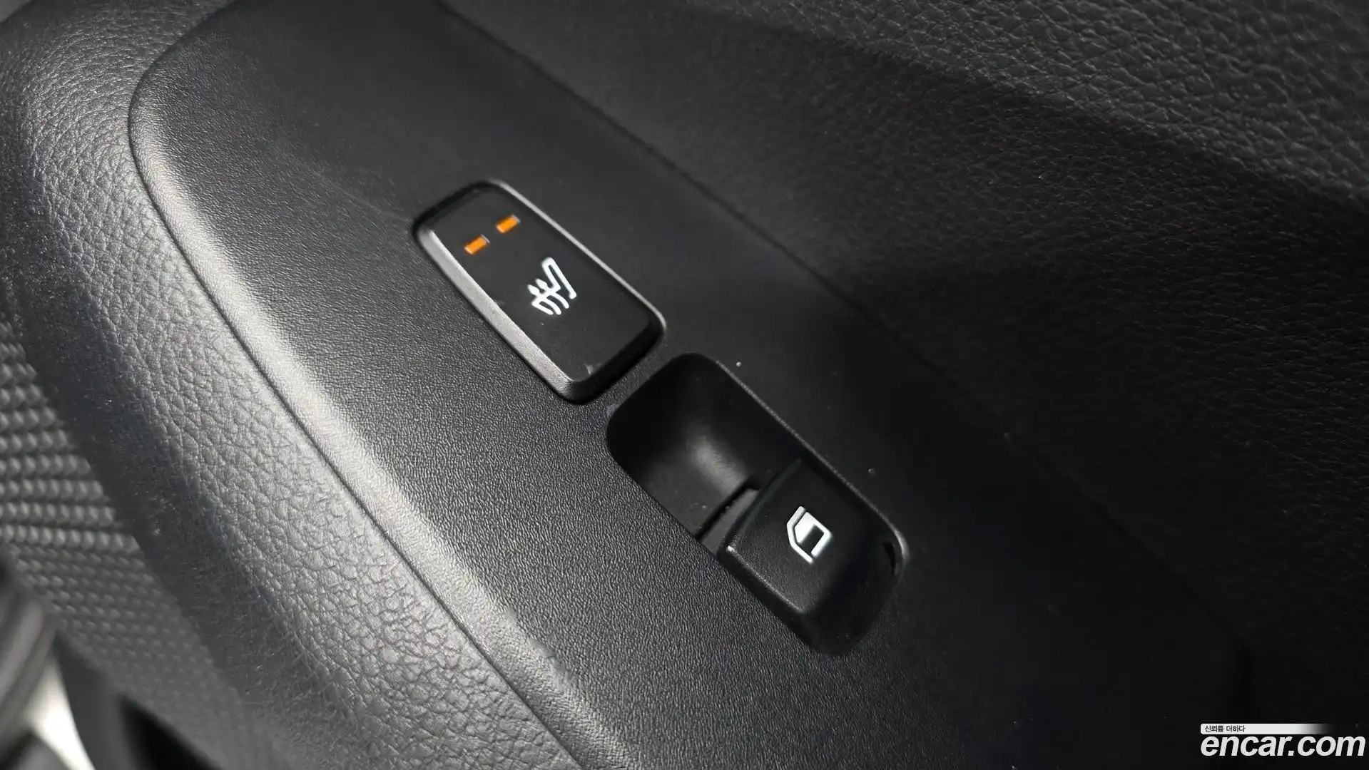 Seltos Kia 2021.9-OPTION-023