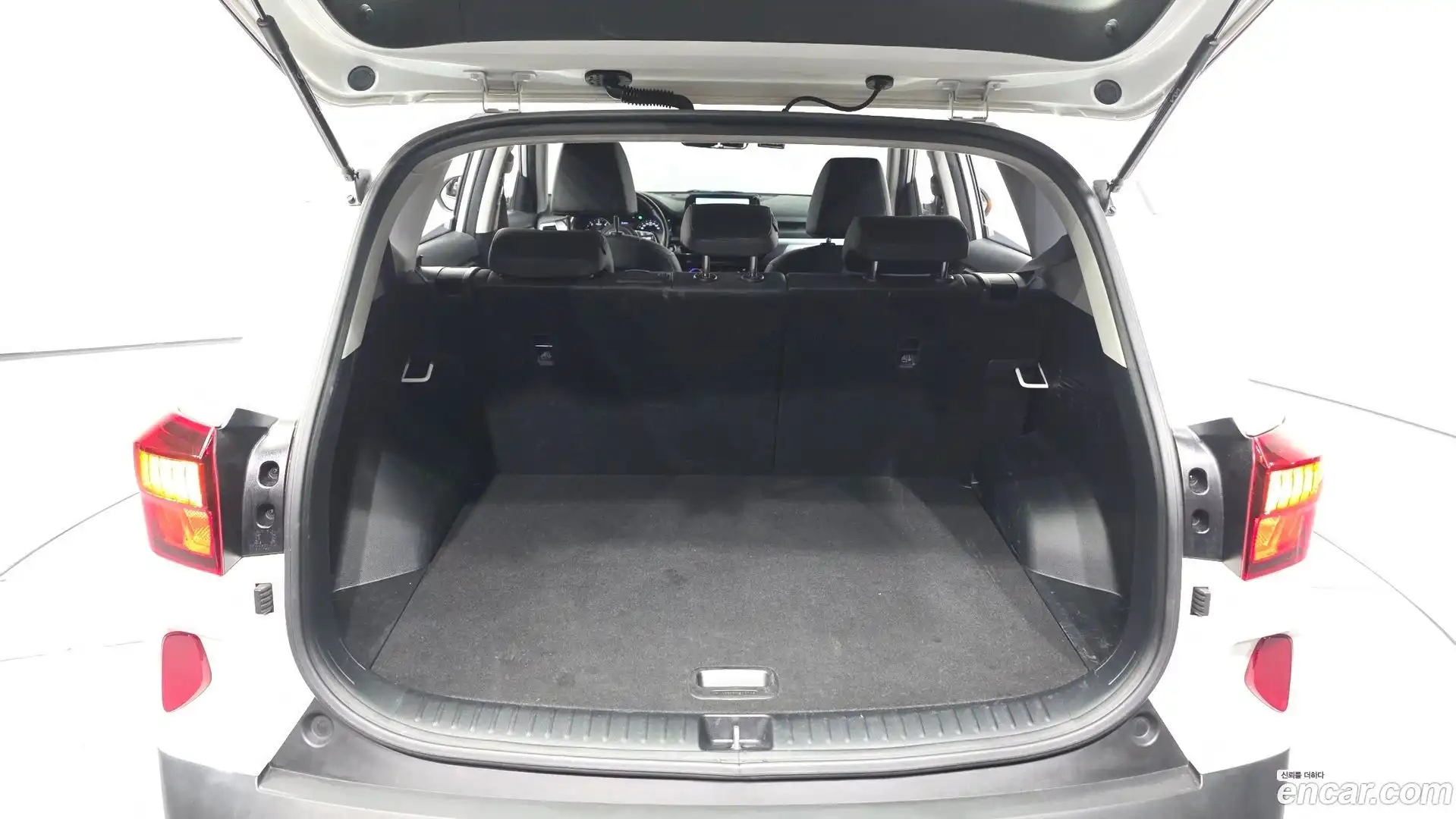 Seltos Kia 2021.9-OPTION-024