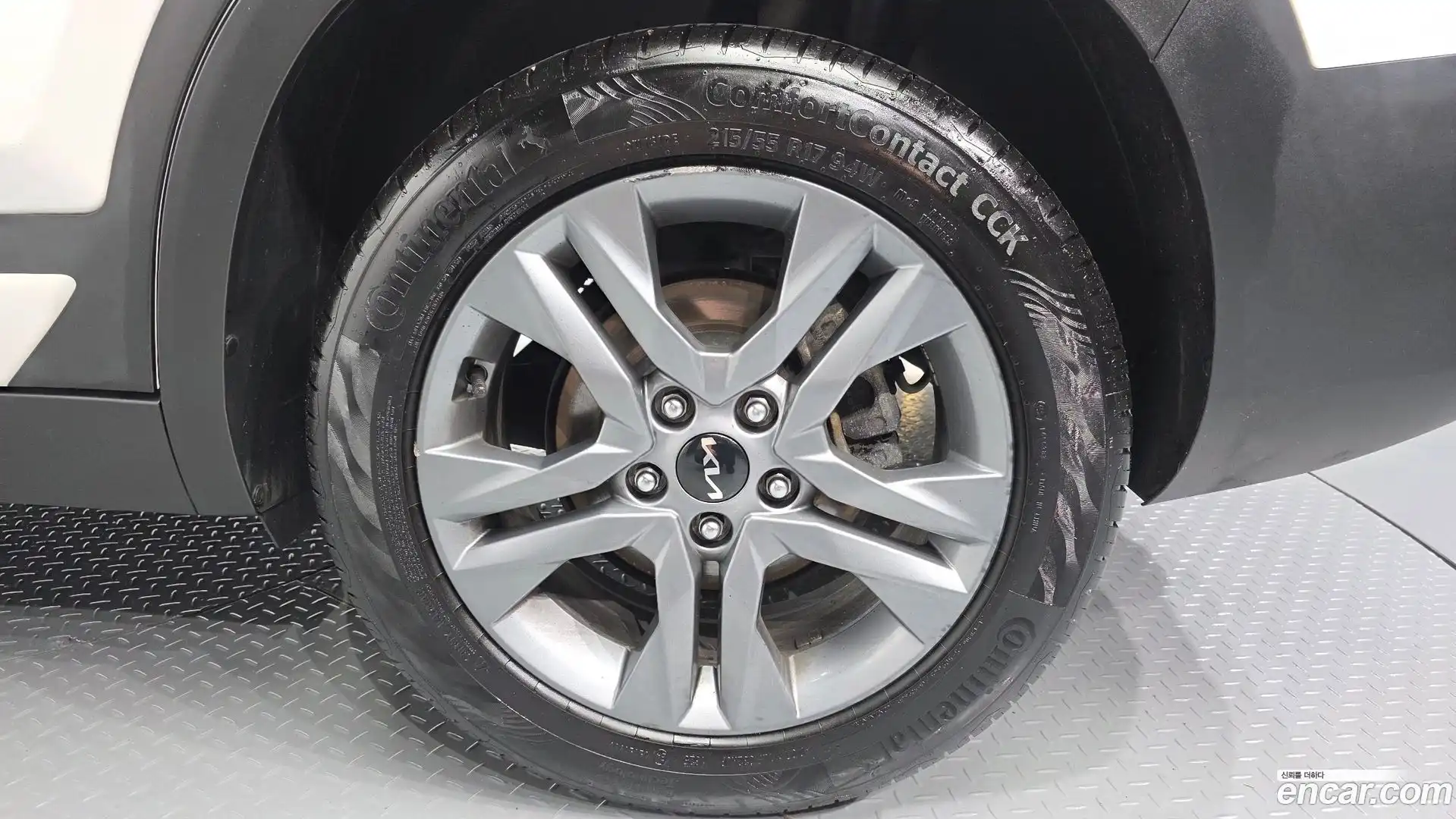 Seltos Kia 2021.9-OUTER-031