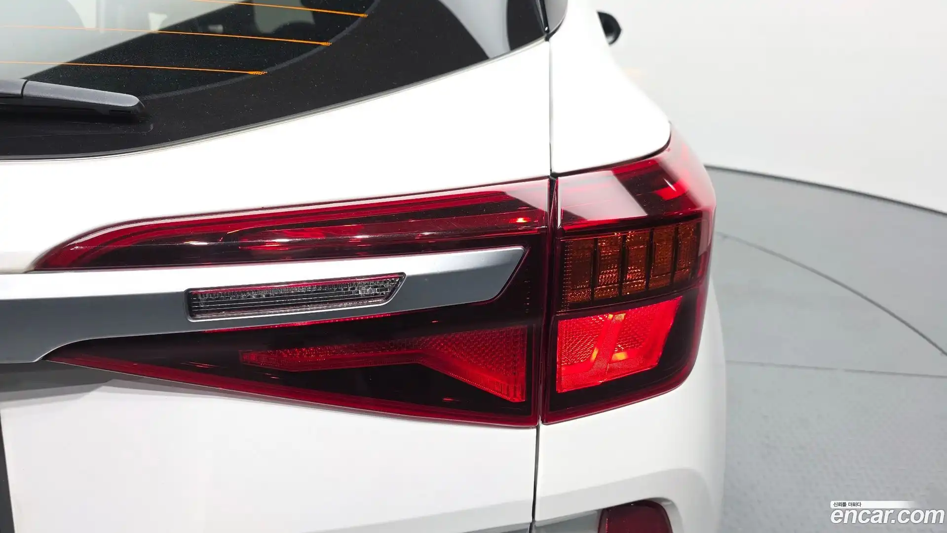 Seltos Kia 2021.9-OUTER-033