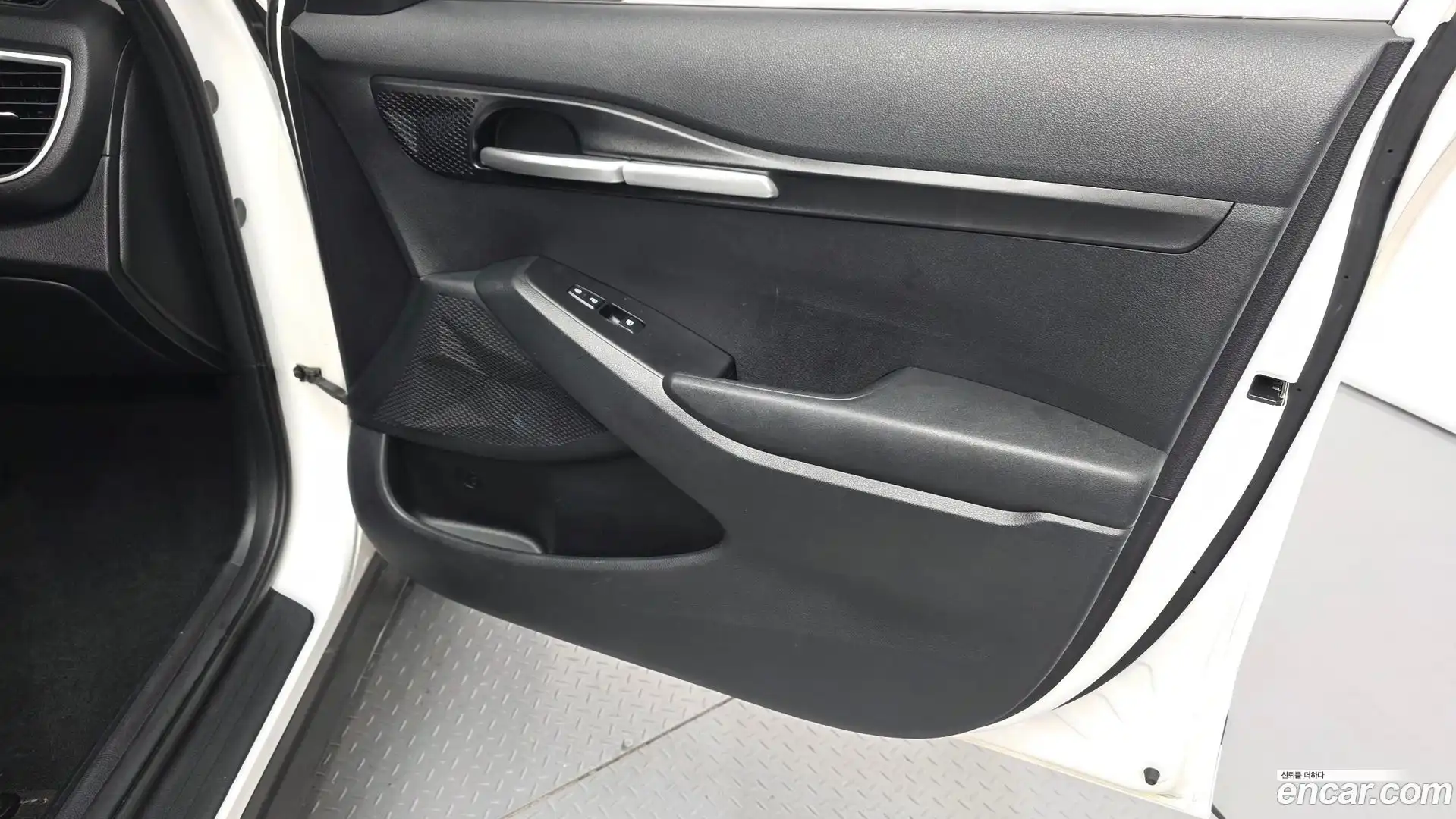 Seltos Kia 2021.9-INNER-034