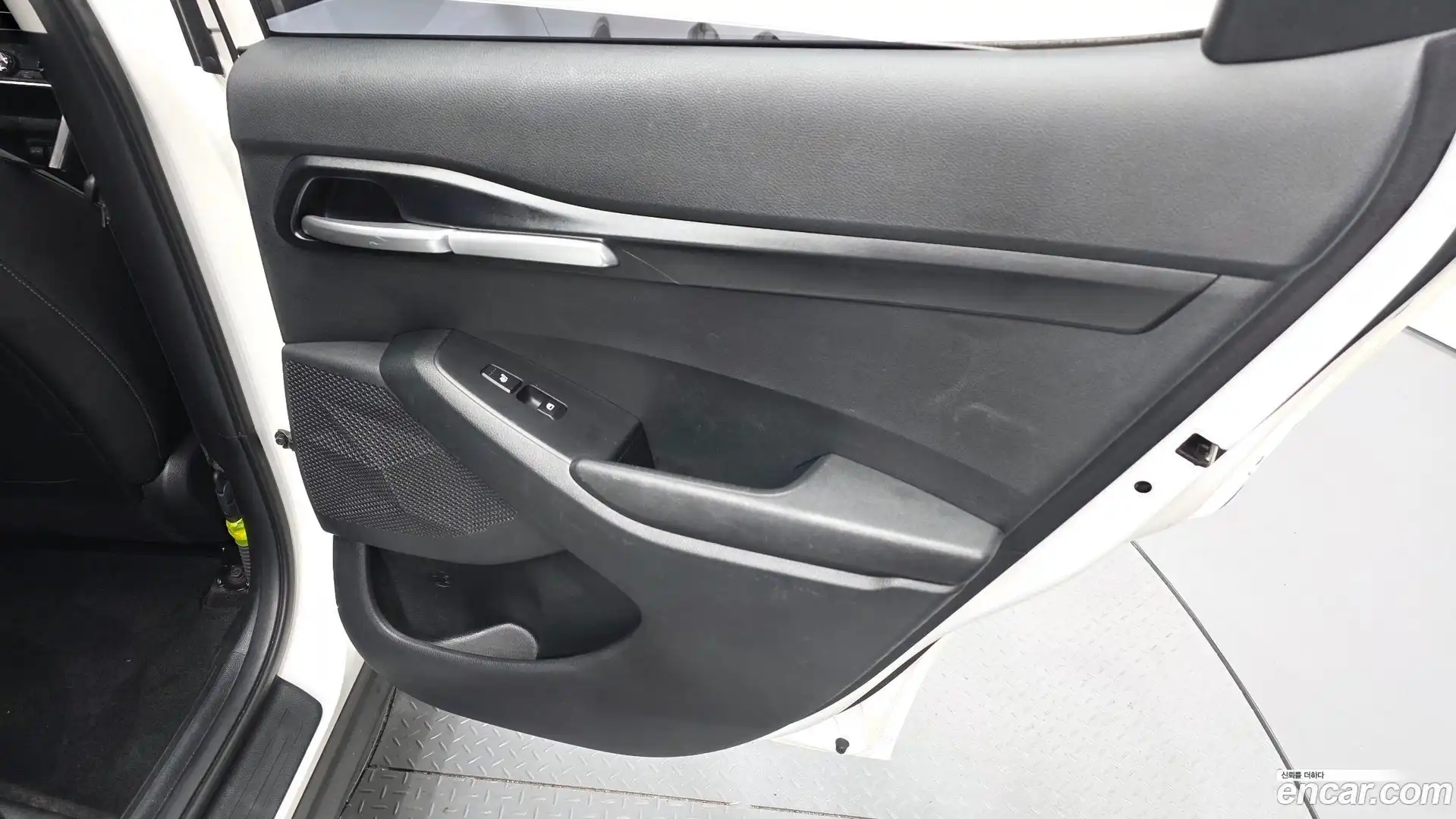 Seltos Kia 2021.9-INNER-035