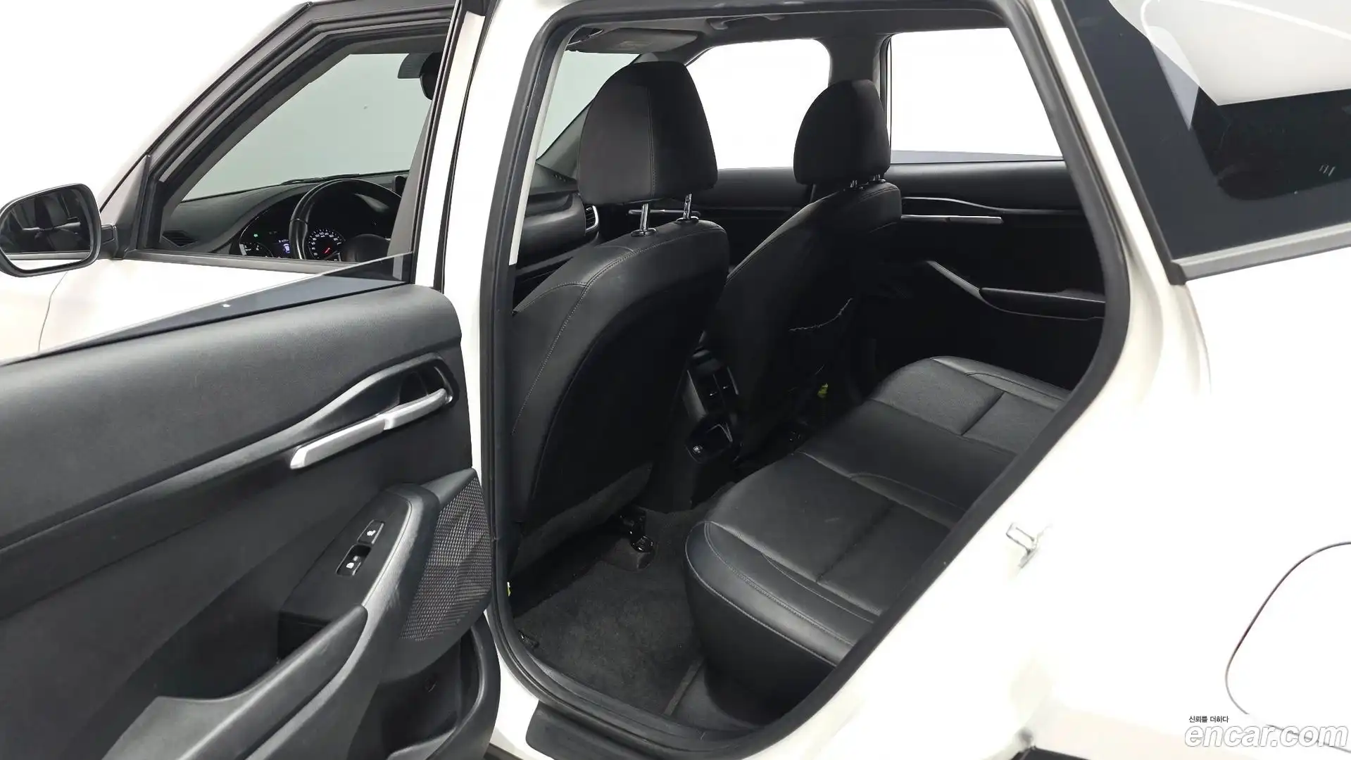 Seltos Kia 2021.9-INNER-036
