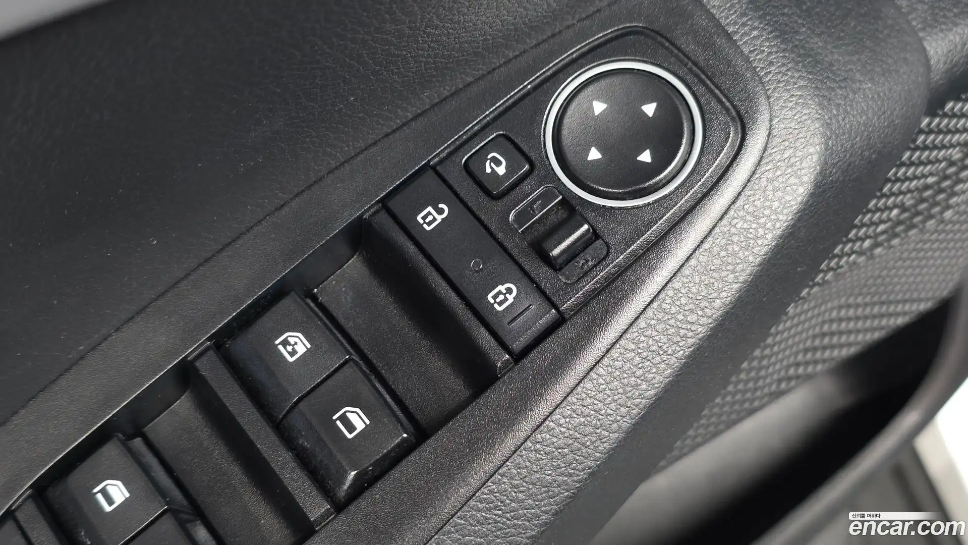 Seltos Kia 2021.9-OPTION-040