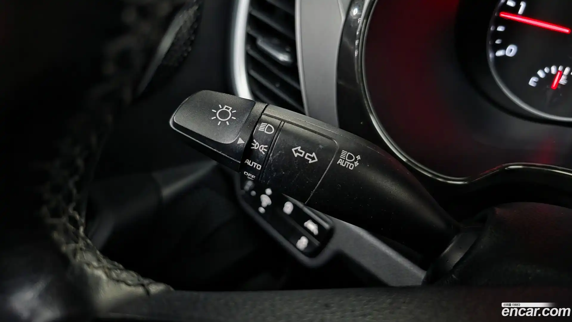 Seltos Kia 2021.9-OPTION-042
