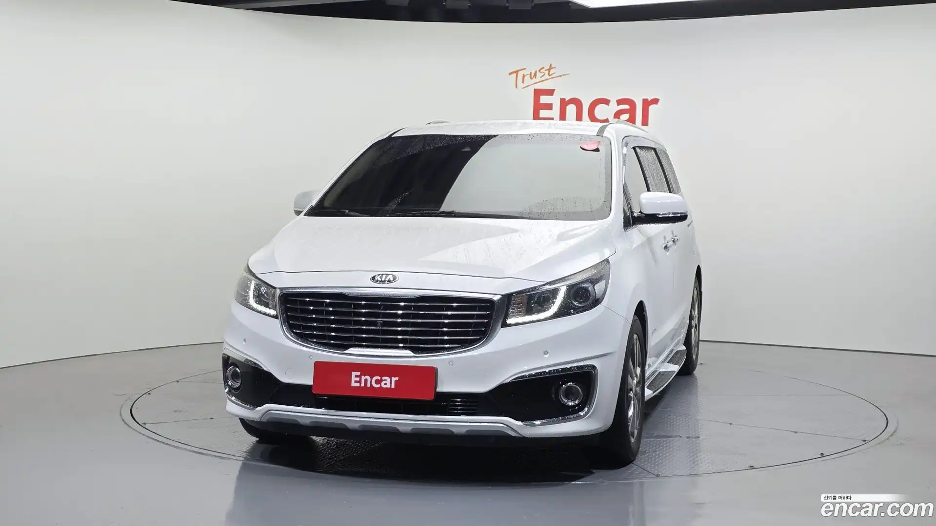 Canival Kia 2017.0-OUTER-003