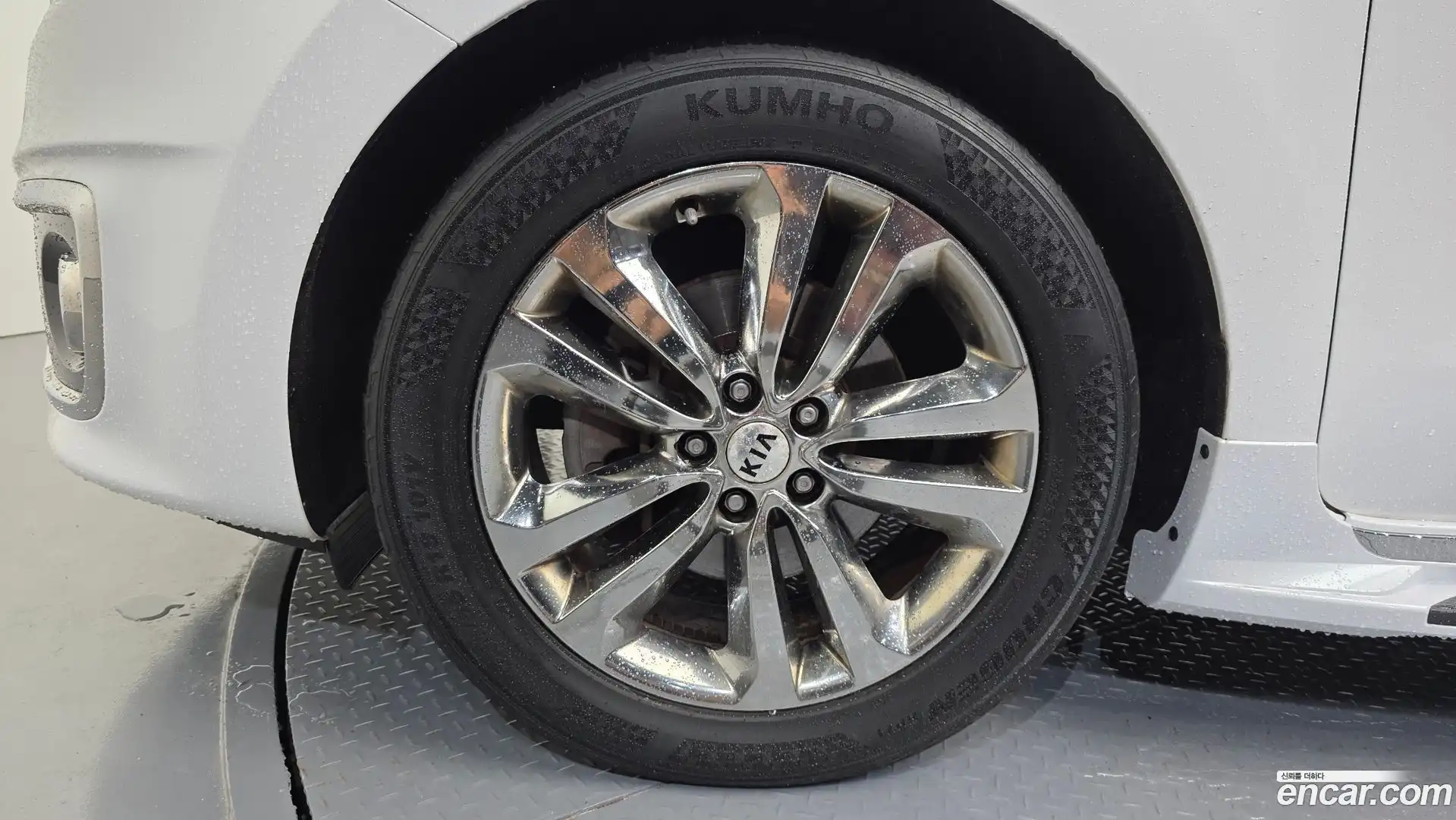 Canival Kia 2017.0-OUTER-005