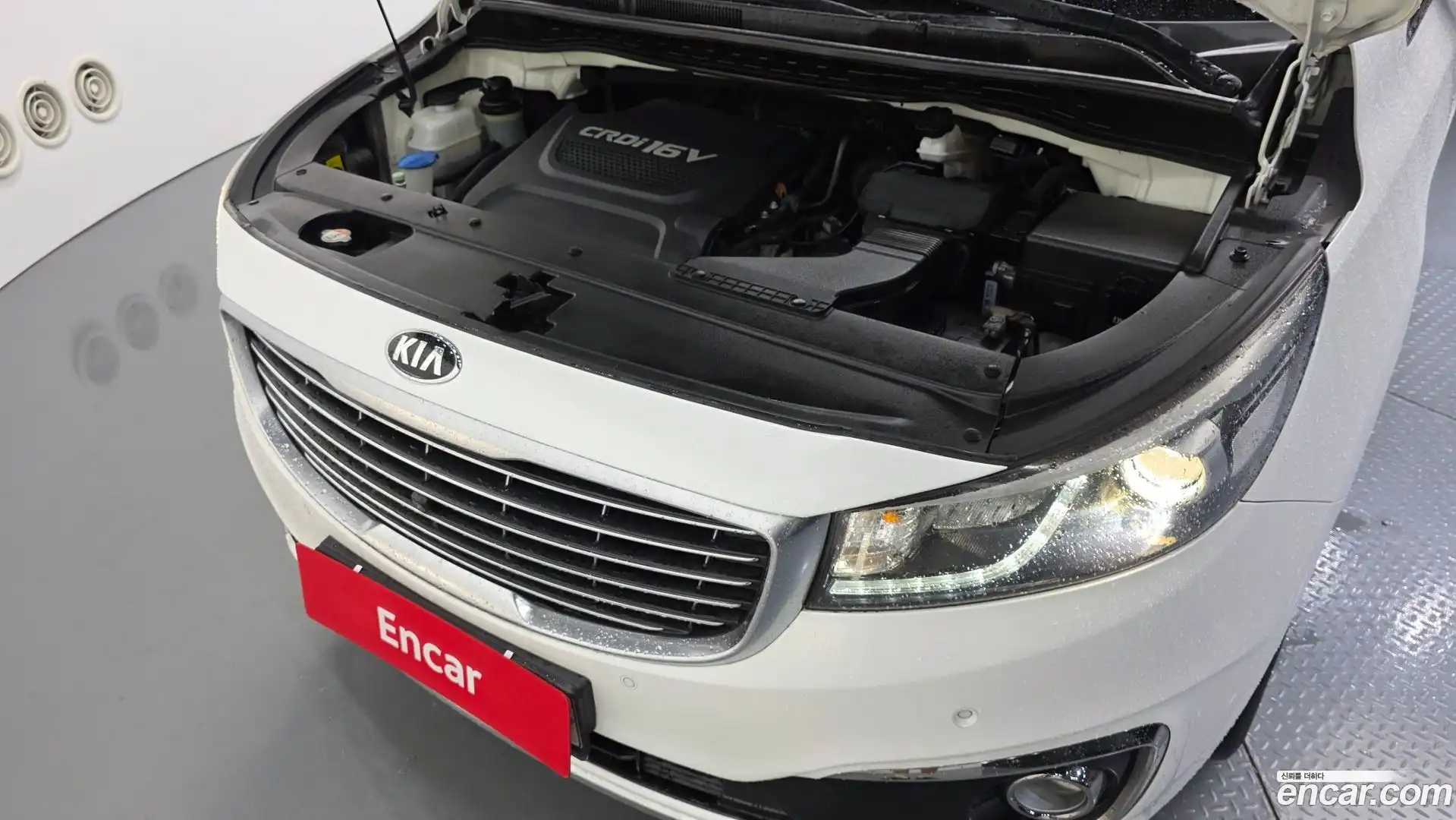Canival Kia 2017.0-OUTER-006