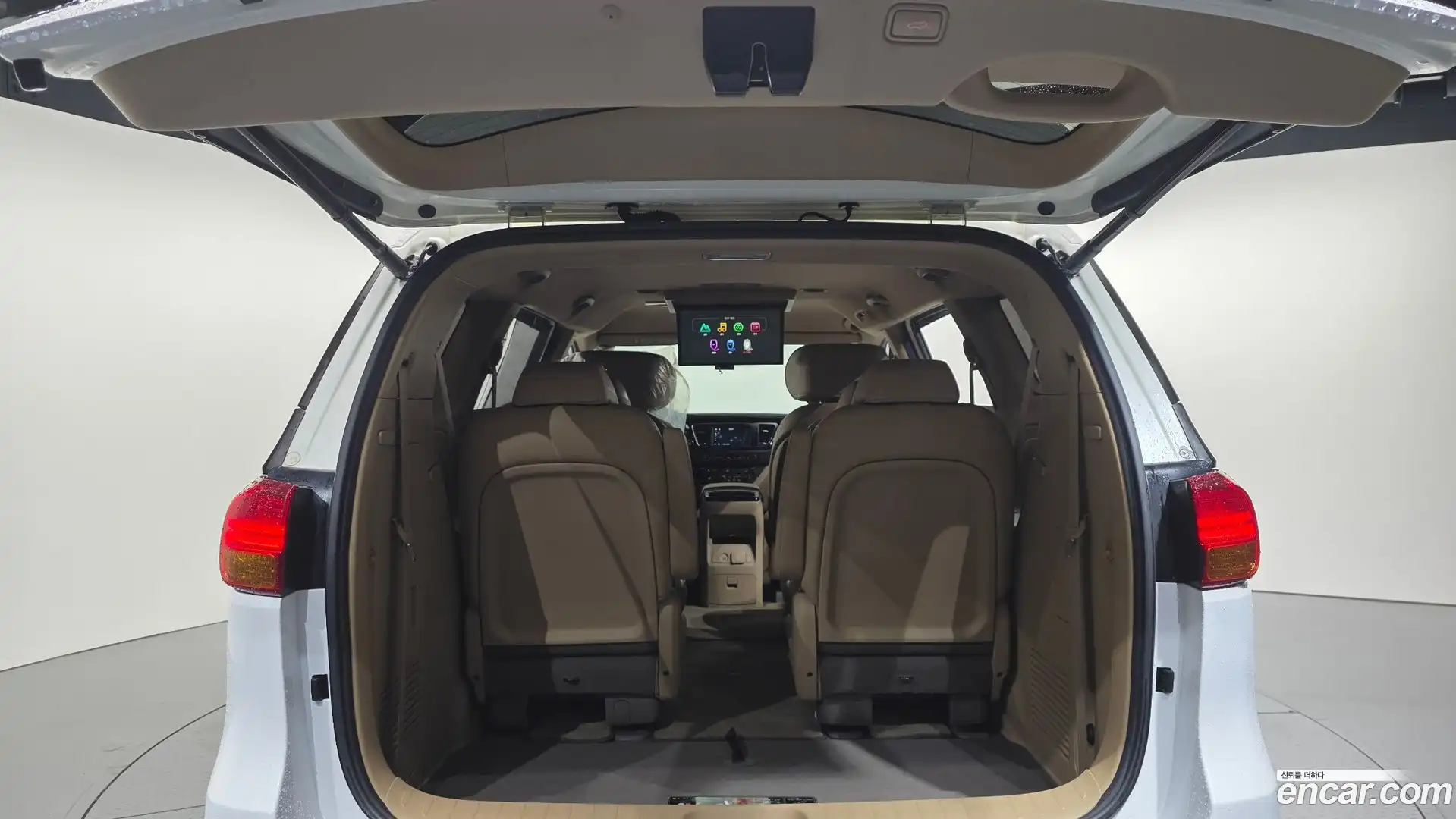 Canival Kia 2017.0-OPTION-021