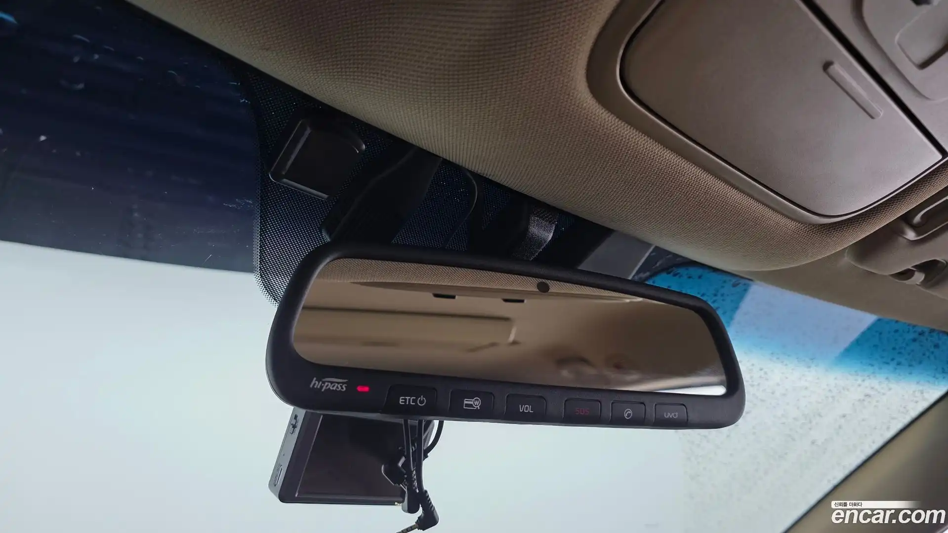 Canival Kia 2017.0-OPTION-023