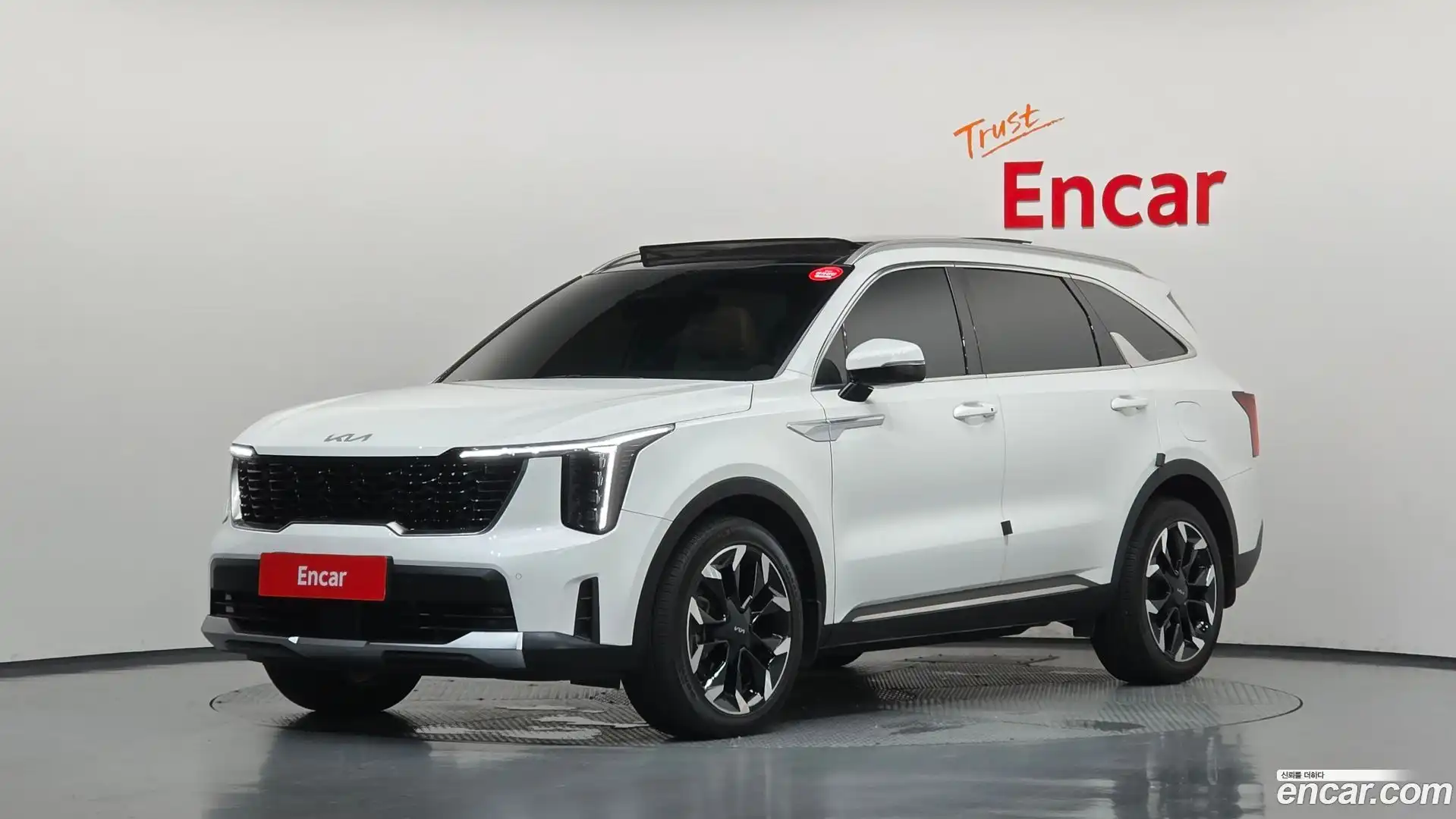 Sorento Kia 2024.5-OUTER-001