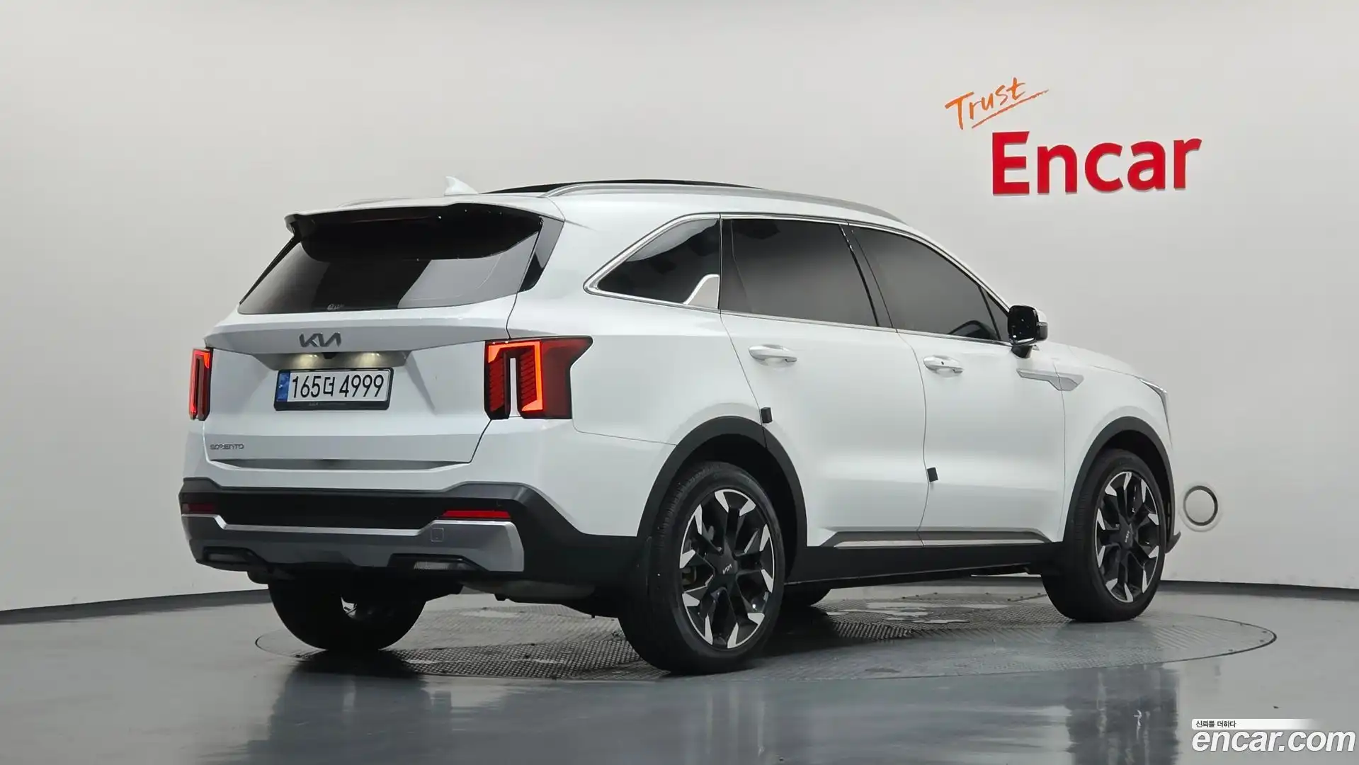 Sorento Kia 2024.5-OUTER-002