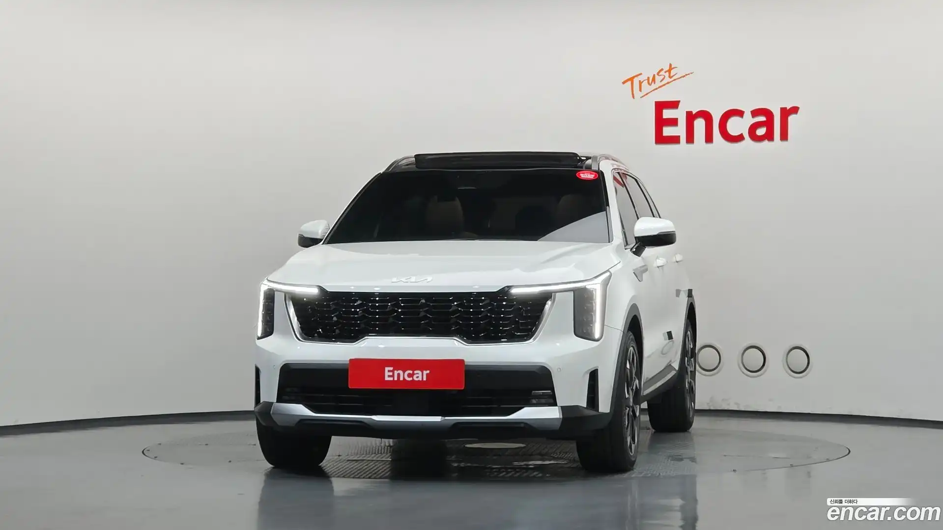 Sorento Kia 2024.5-OUTER-003