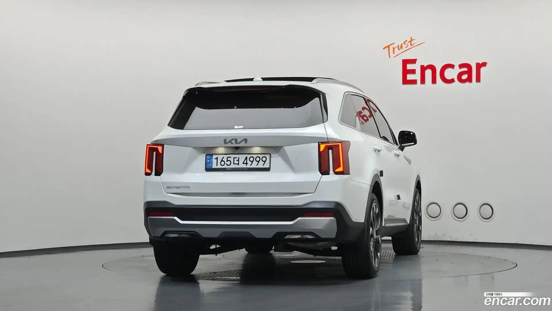 Sorento Kia 2024.5-OUTER-004