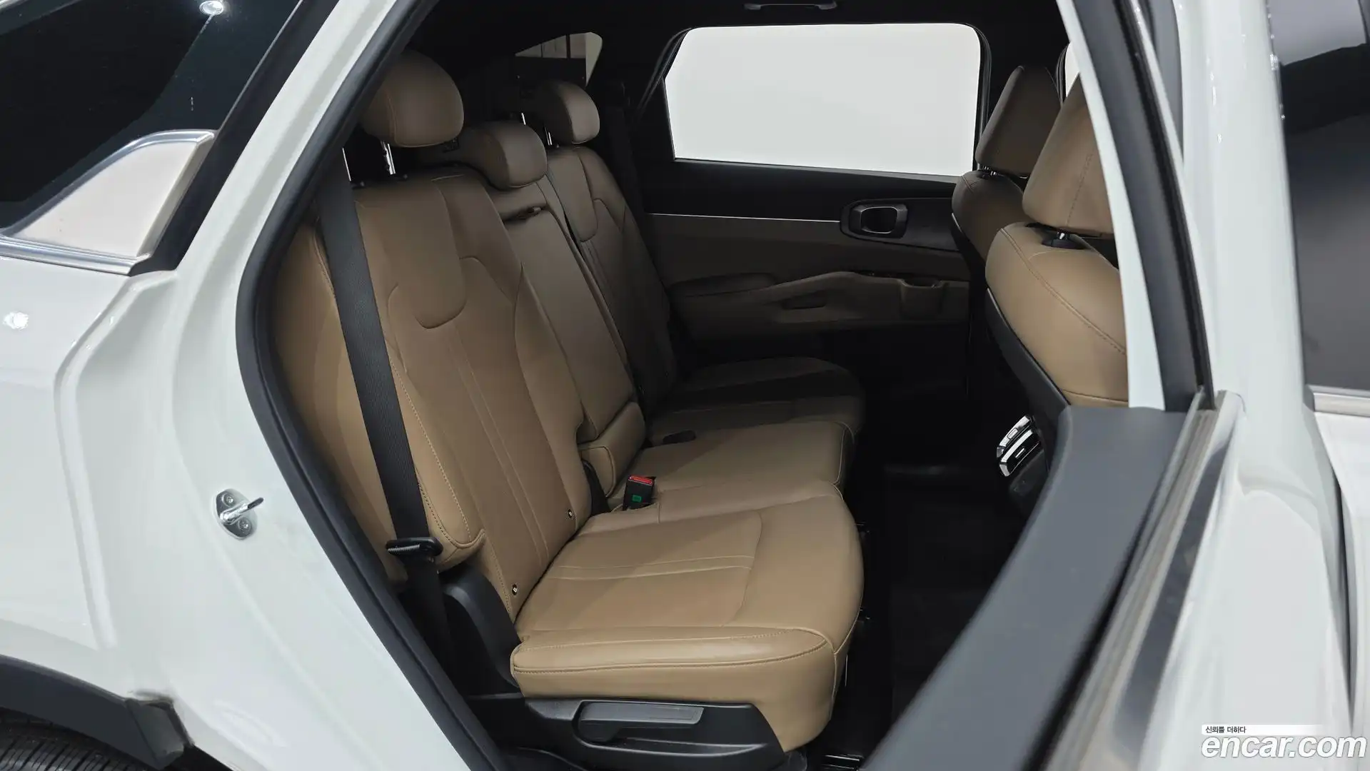Sorento Kia 2024.5-OPTION-015