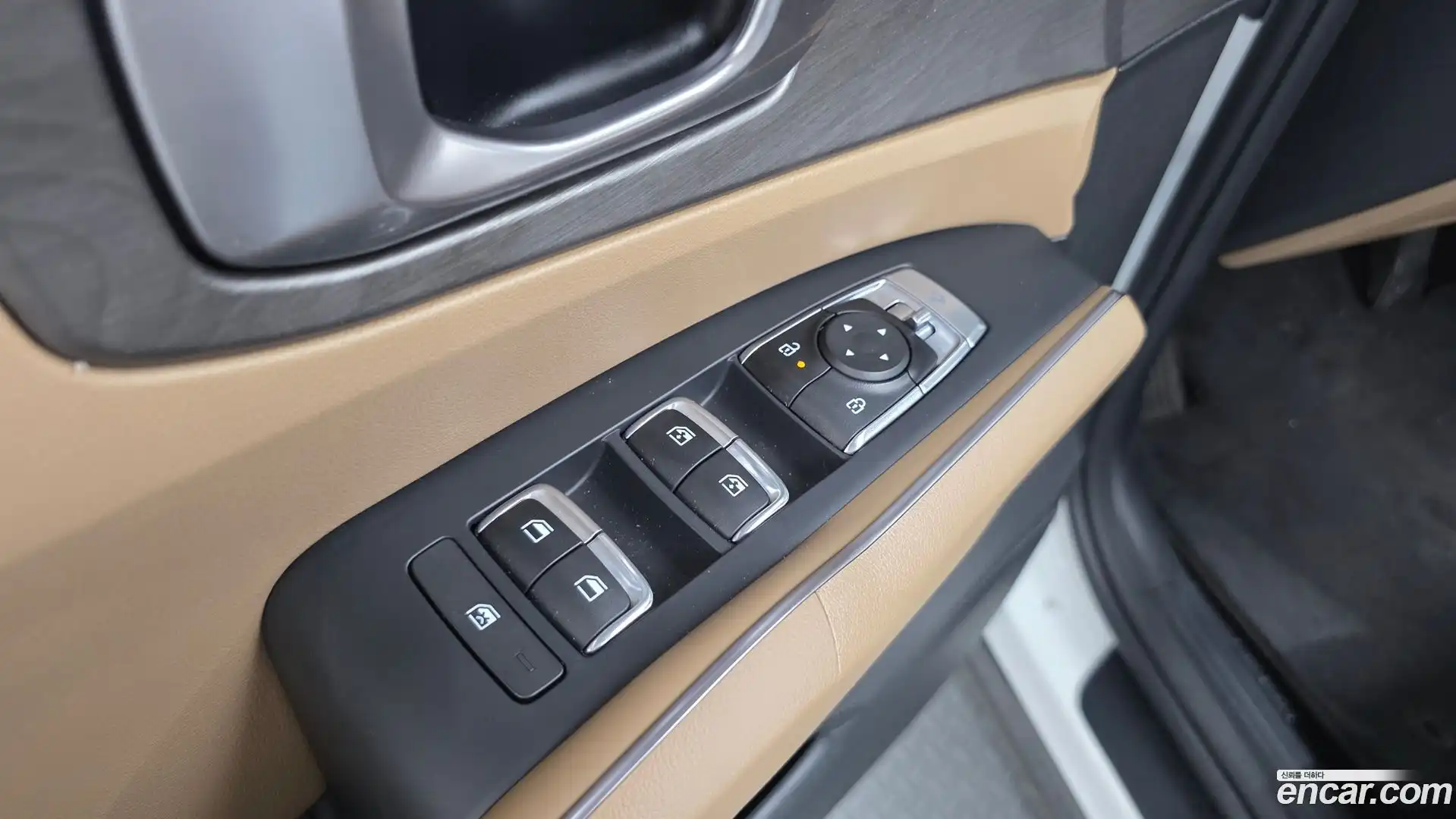 Sorento Kia 2024.5-OPTION-023