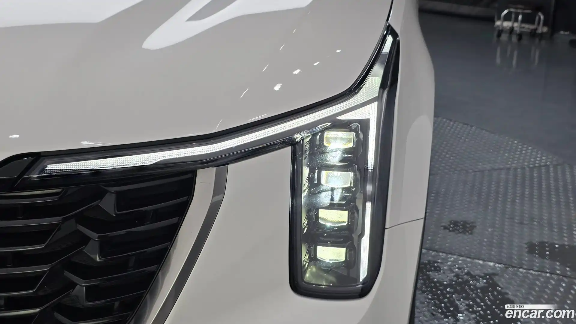 Sorento Kia 2024.5-OUTER-032