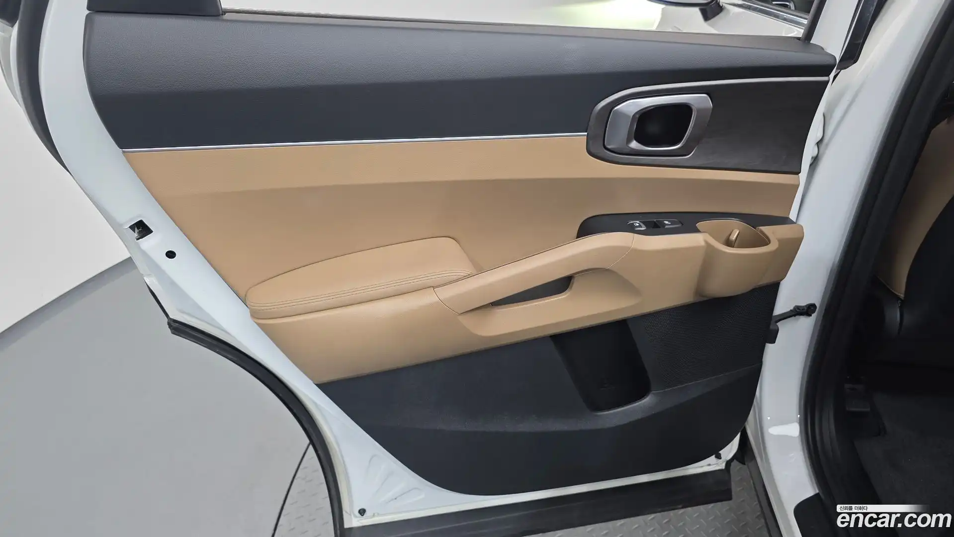 Sorento Kia 2024.5-INNER-035