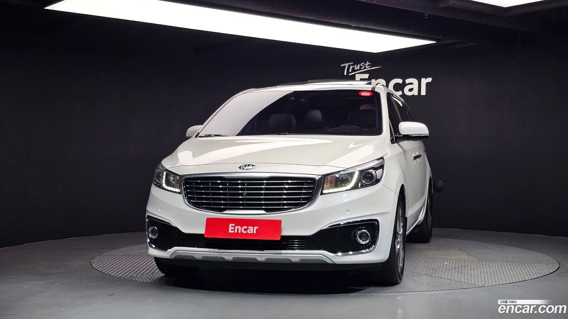 Canival Kia 2017.4-OUTER-003
