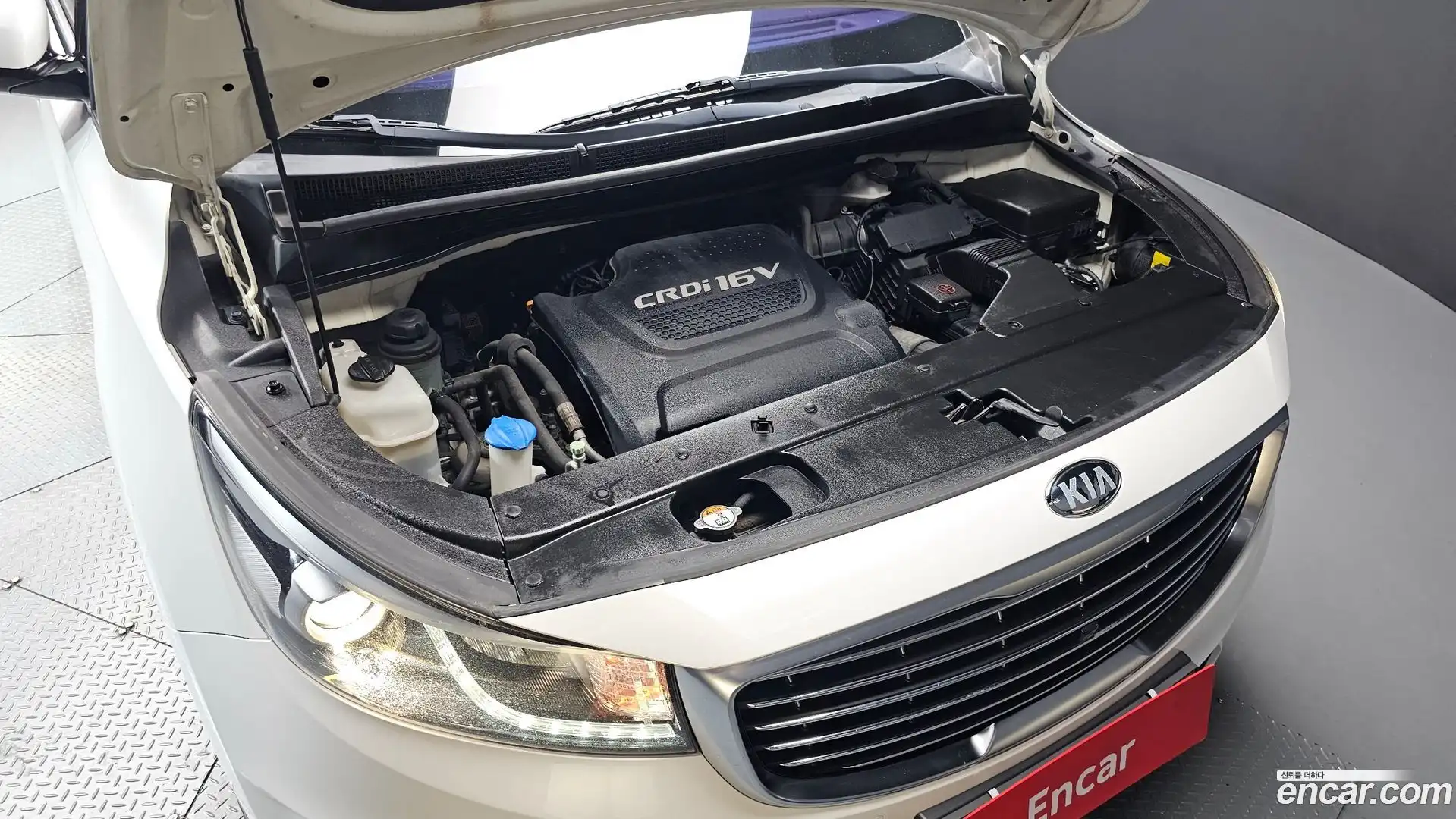 Canival Kia 2017.4-OUTER-006