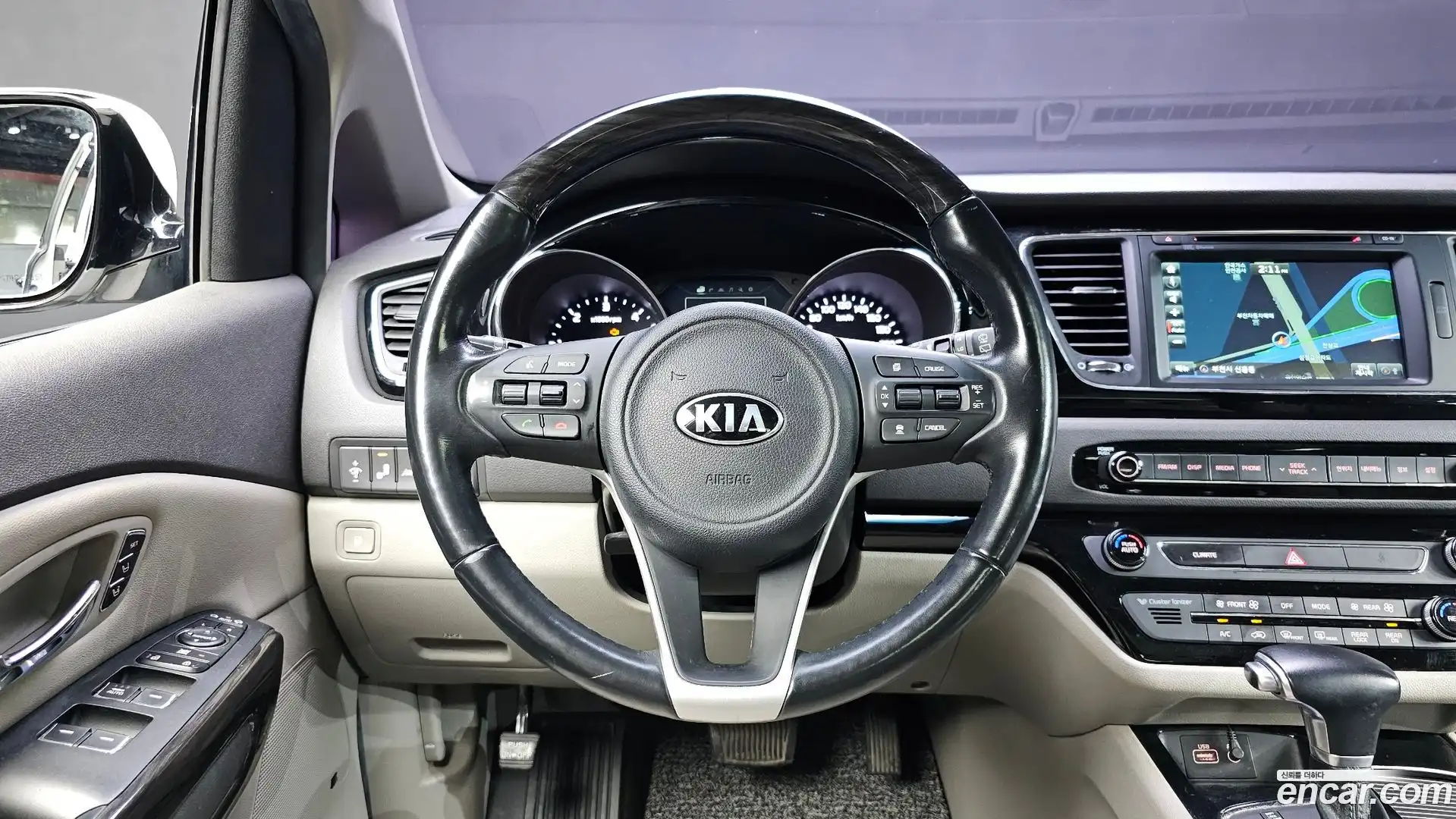 Canival Kia 2017.4-OPTION-016