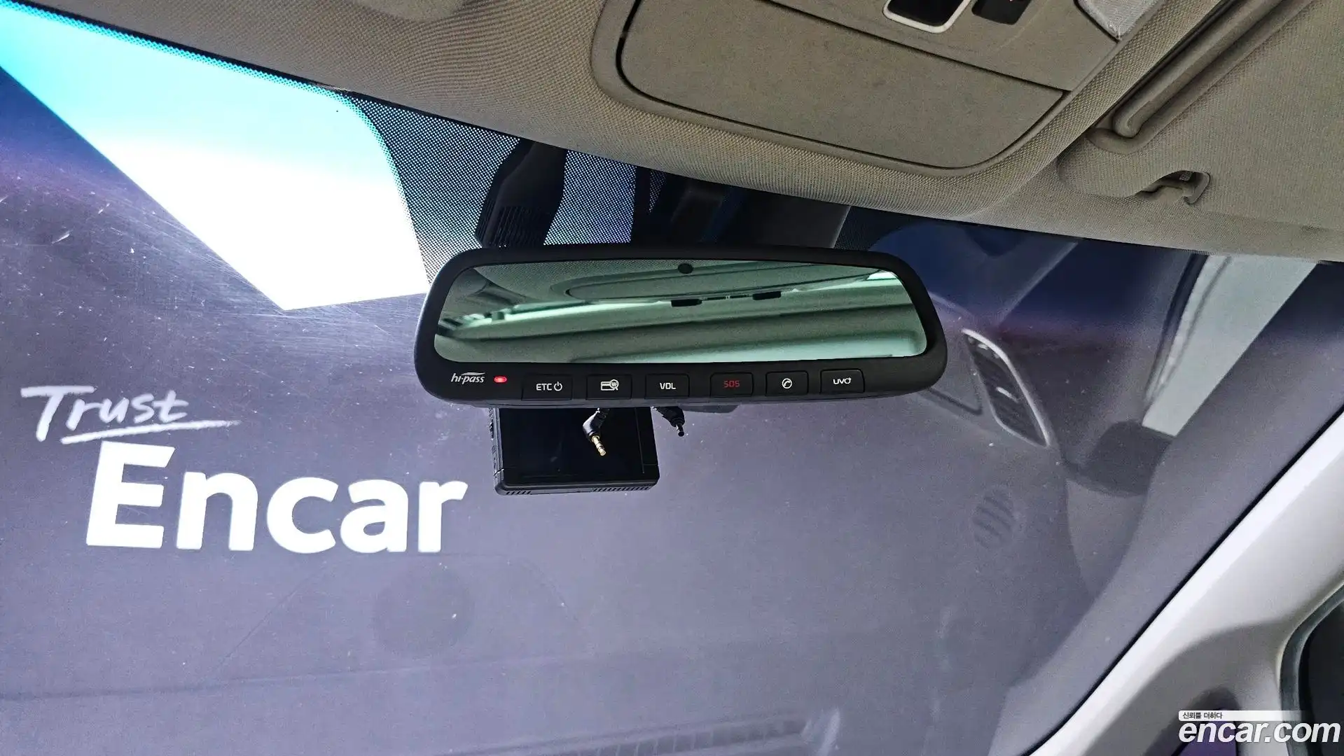 Canival Kia 2017.4-OPTION-022