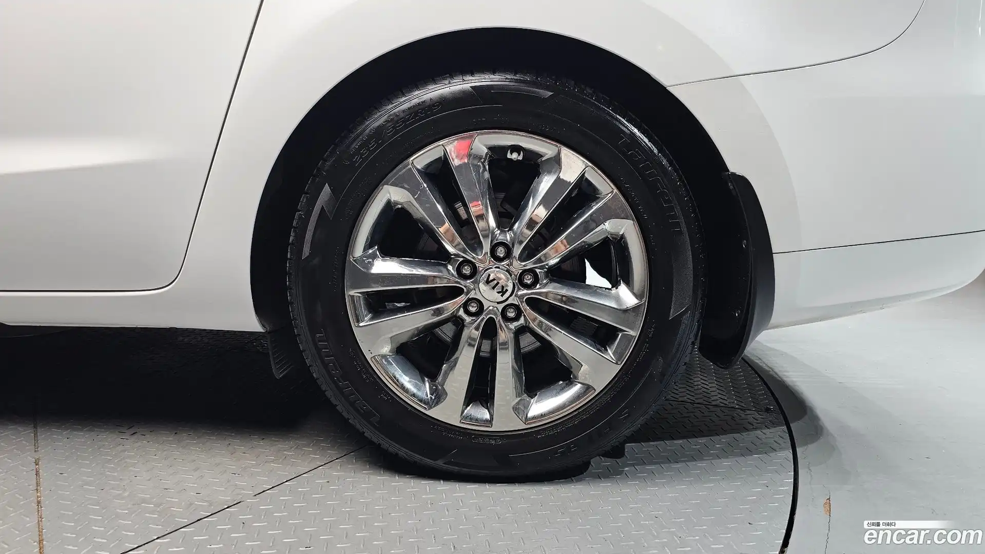 Canival Kia 2017.4-OUTER-031