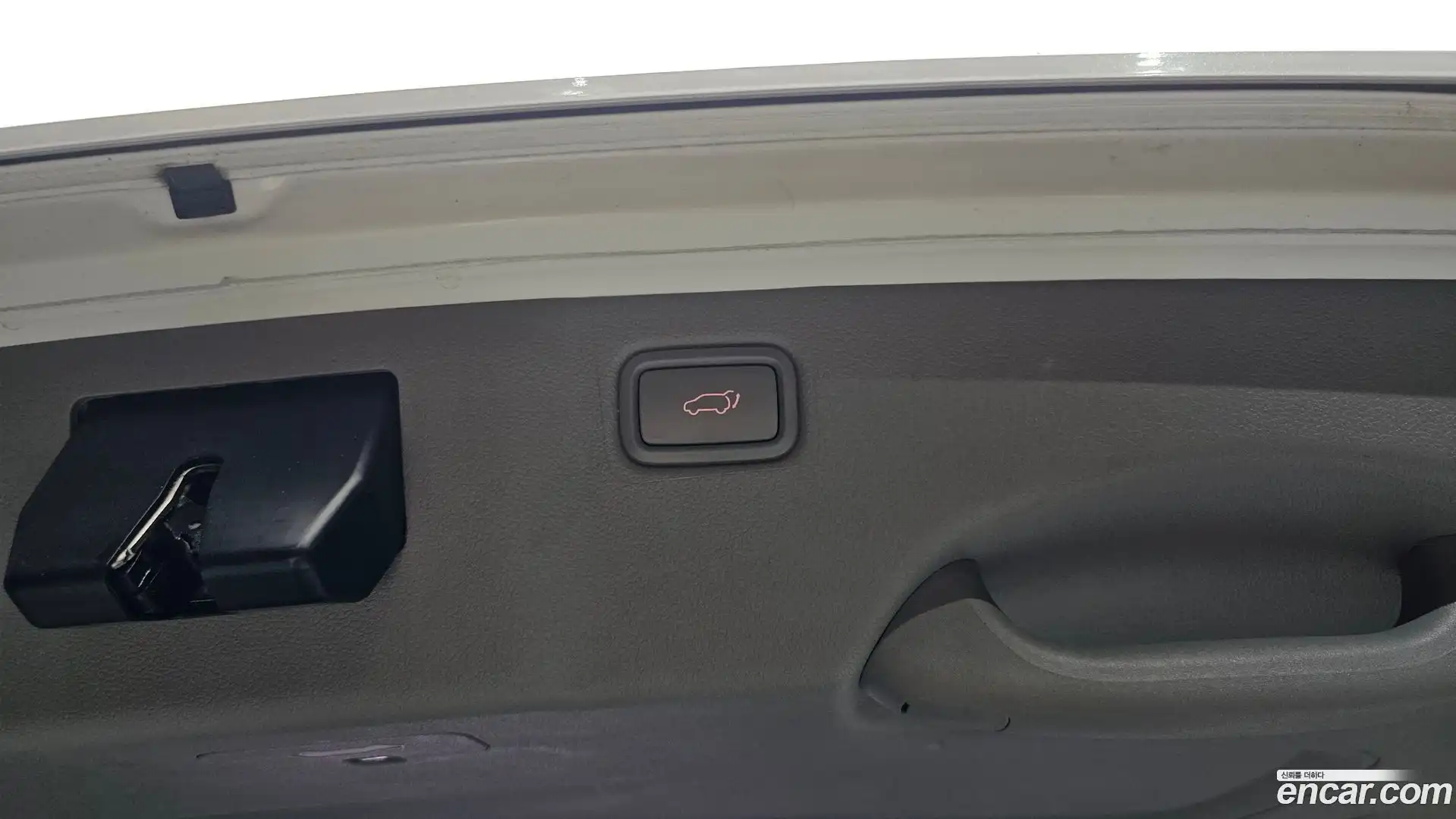 Canival Kia 2017.4-OPTION-045