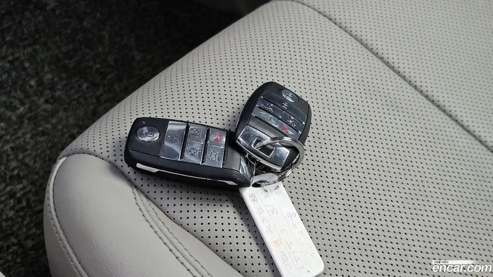 Canival Kia 2017.4-OPTION-048