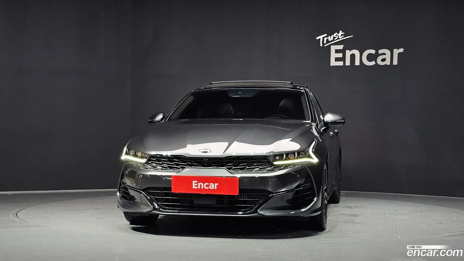 K5 Kia 2020.3-OUTER-003