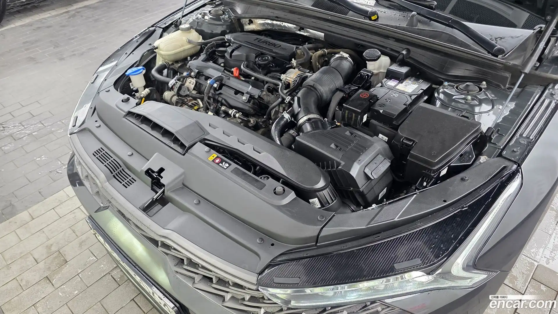 K5 Kia 2020.3-OUTER-006