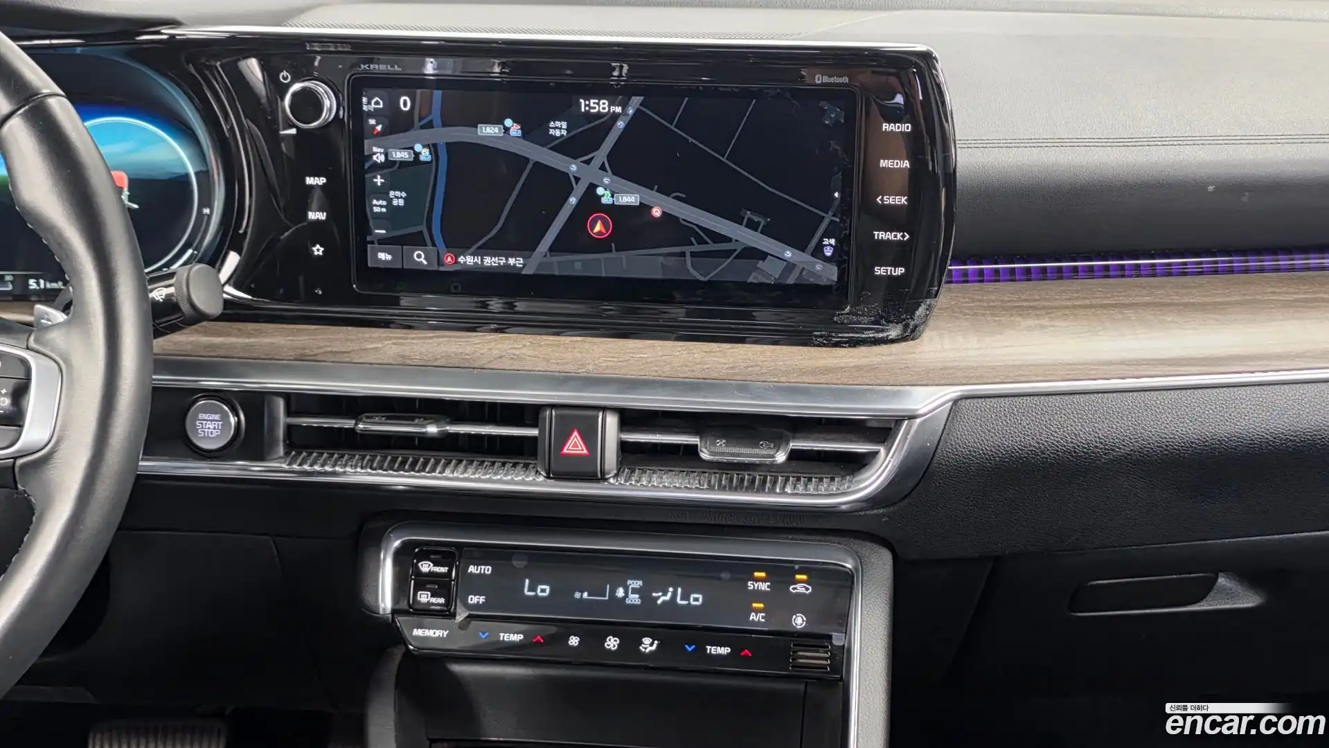 K5 Kia 2020.3-OPTION-018