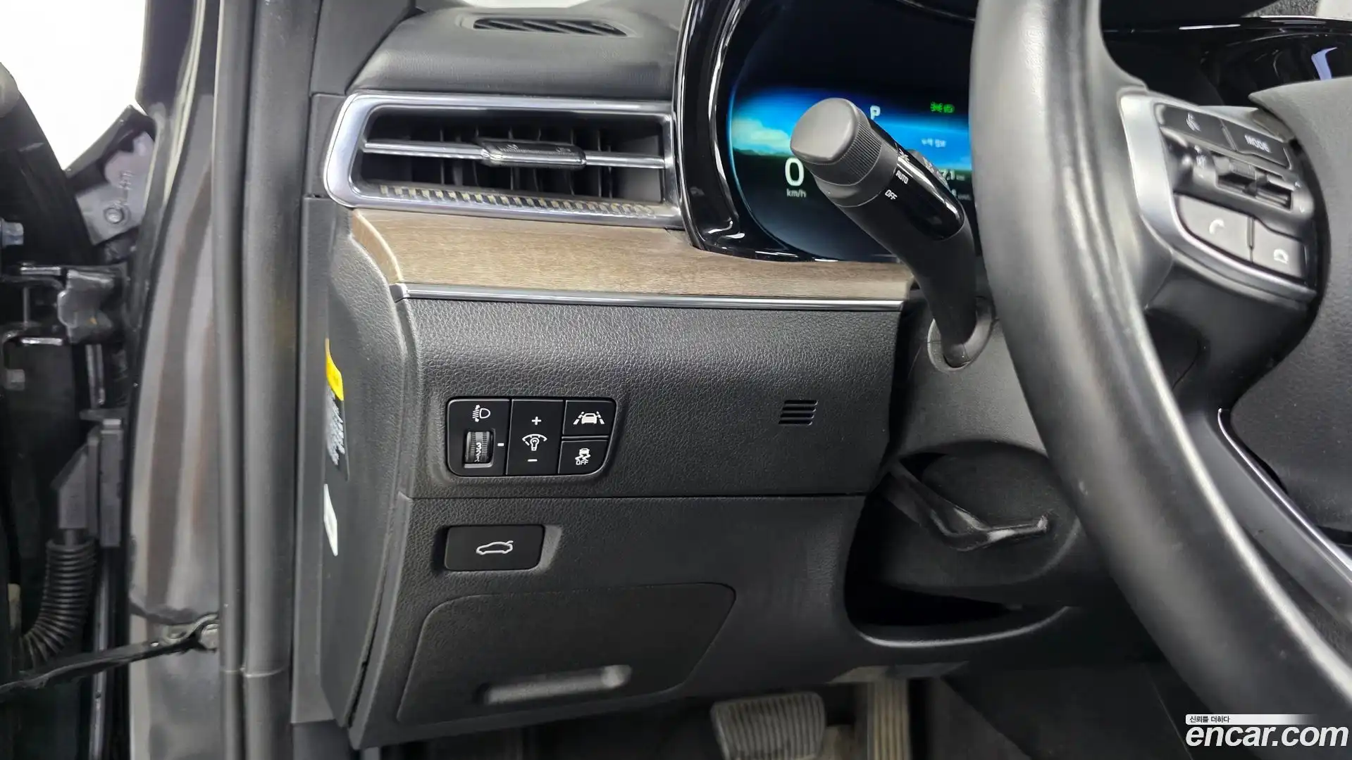 K5 Kia 2020.3-OPTION-020