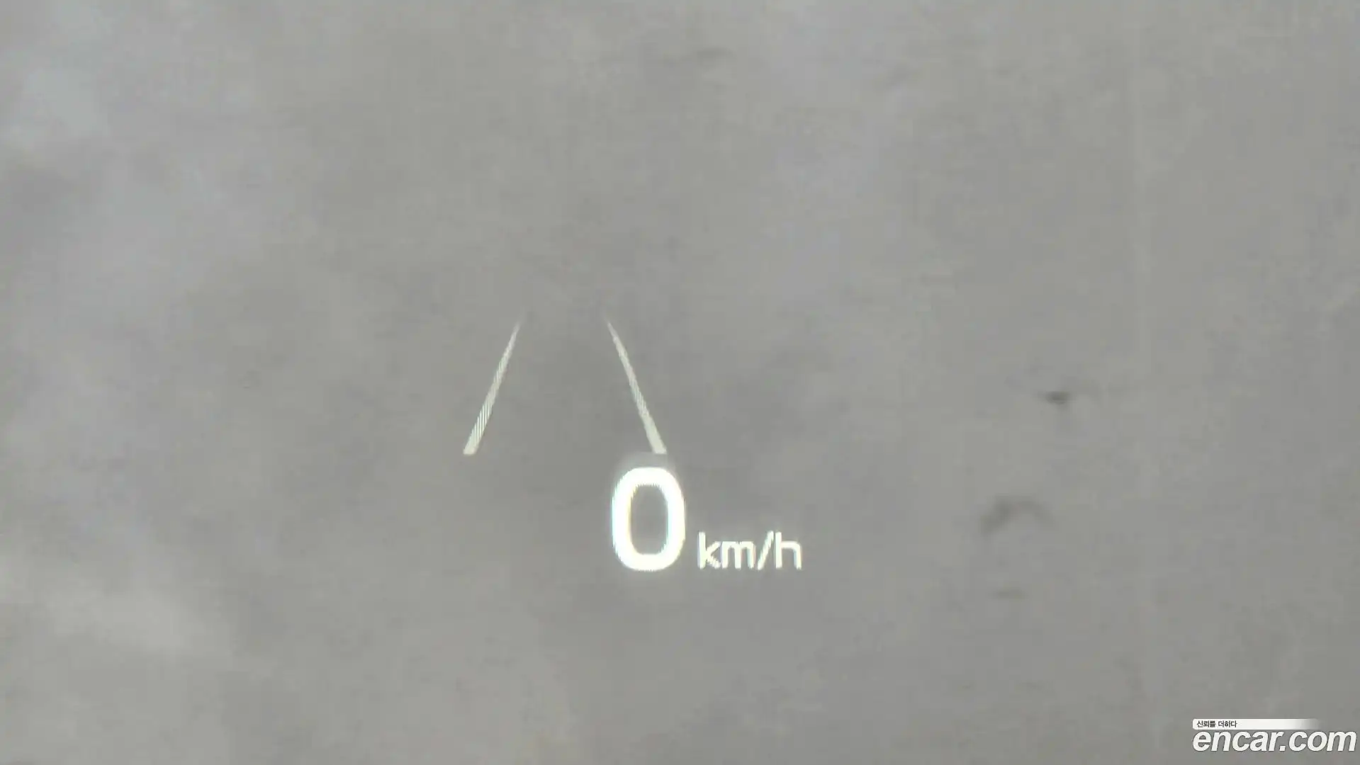 K5 Kia 2020.3-OPTION-021