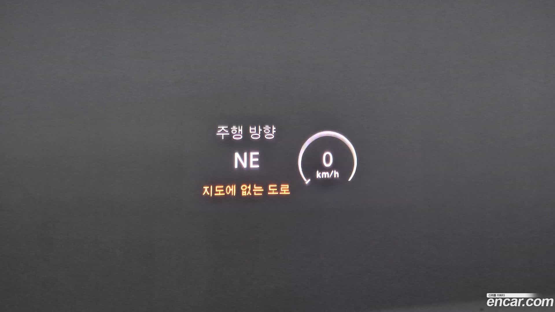 C-Class Mercedes-Benz 2014.11-OPTION-019