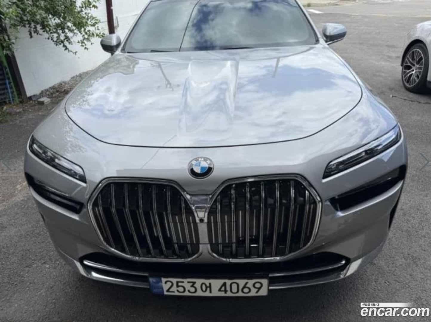 7-Series BMW 2023.7-OUTER-001
