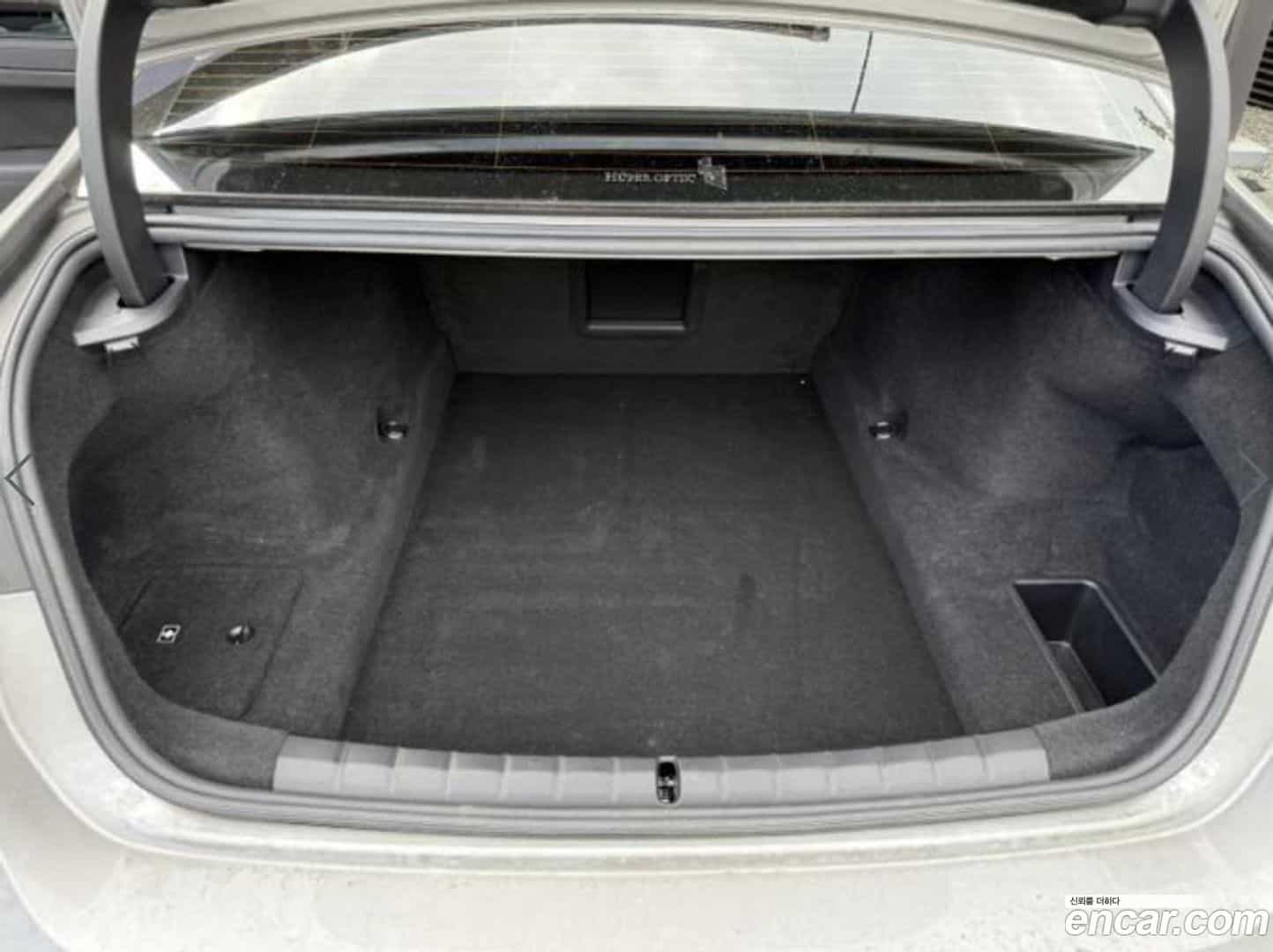 7-Series BMW 2023.7-INNER-007