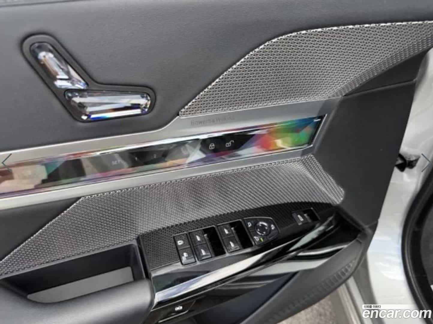 7-Series BMW 2023.7-OPTION-016