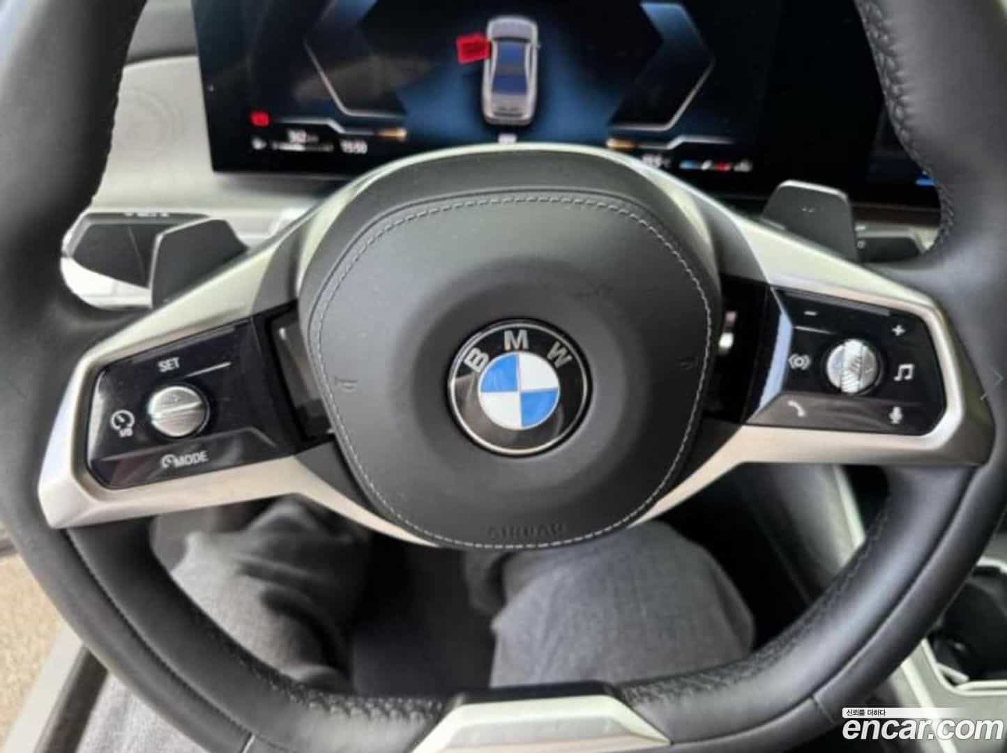 7-Series BMW 2023.7-OPTION-019