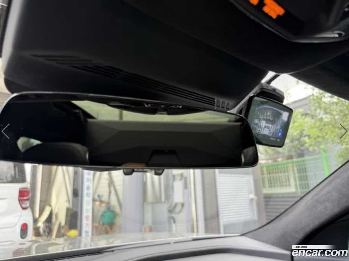 7-Series BMW 2023.7-OPTION-024